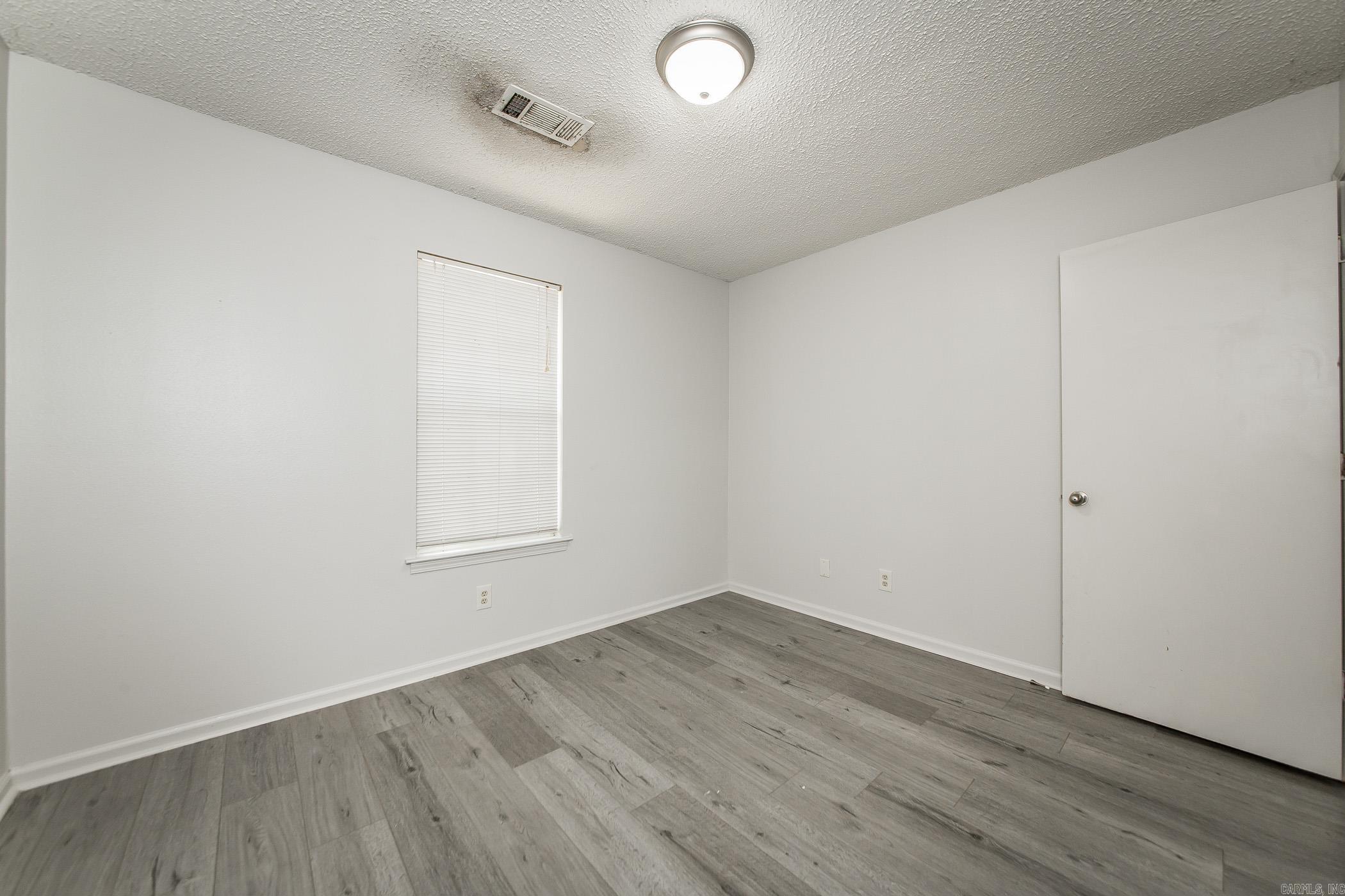RIDGELEA ADDN - Residential