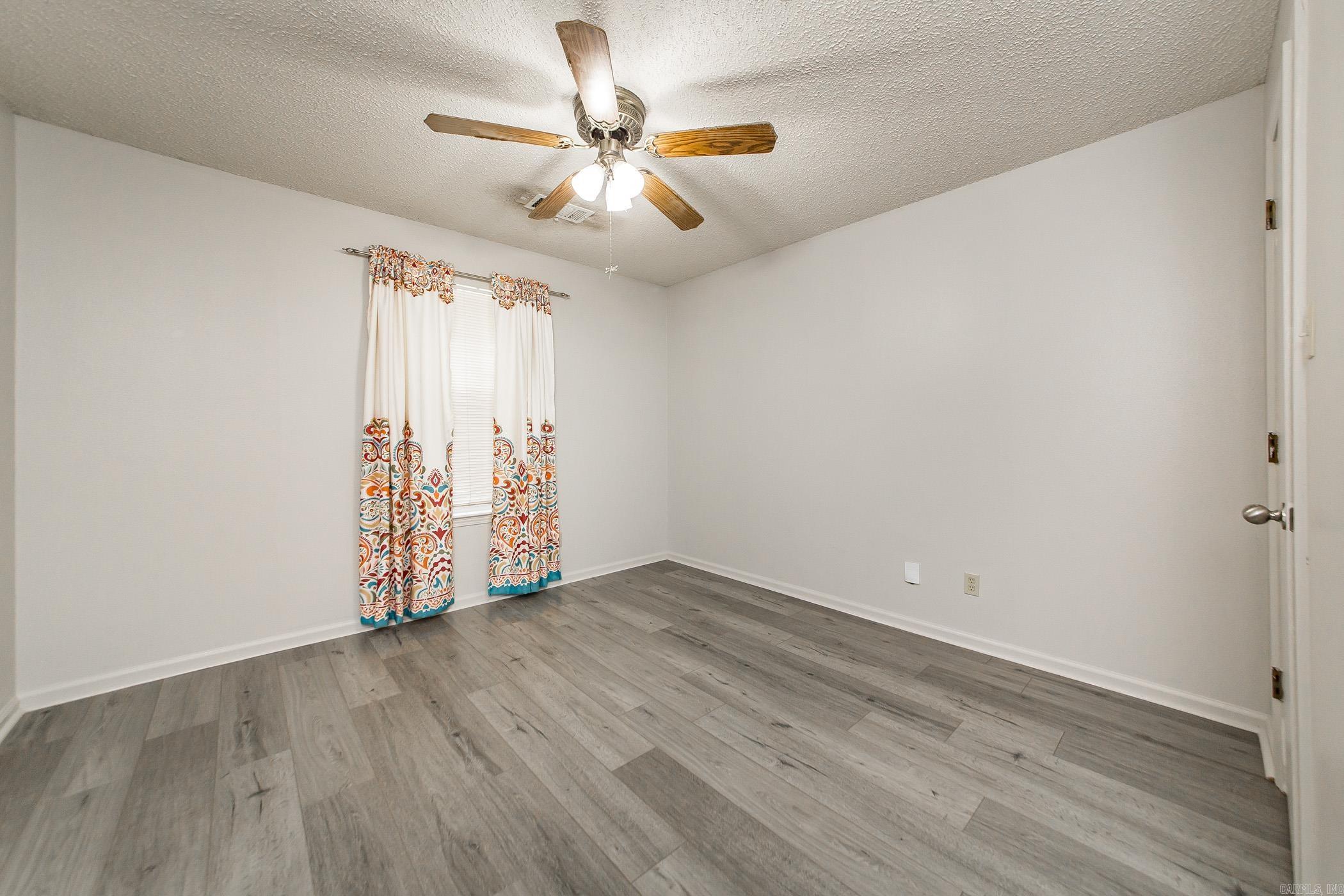 RIDGELEA ADDN - Residential