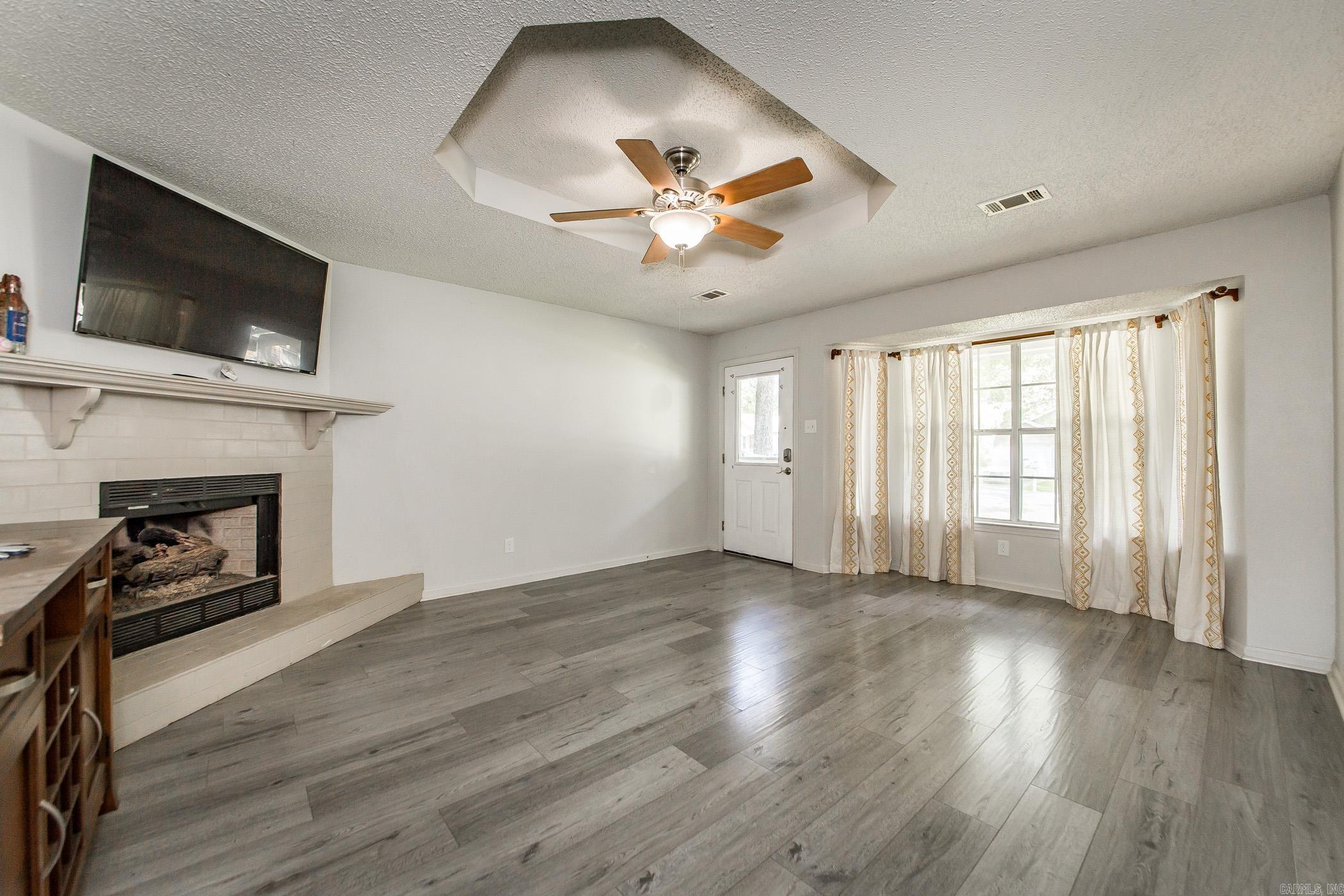 RIDGELEA ADDN - Residential