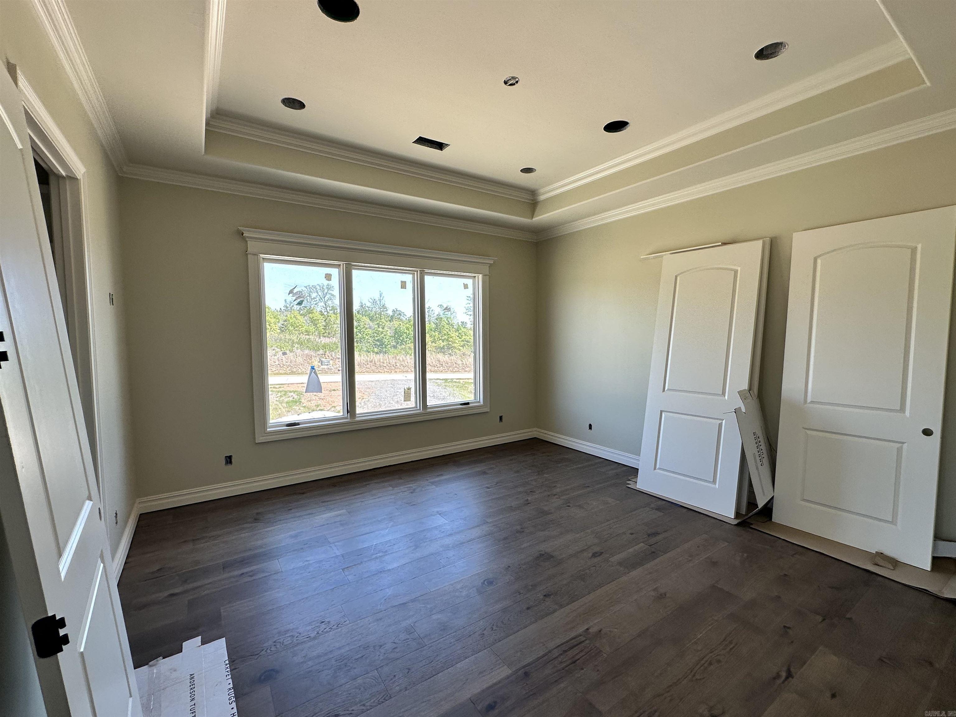 WATERVIEW ESTATES - Residential