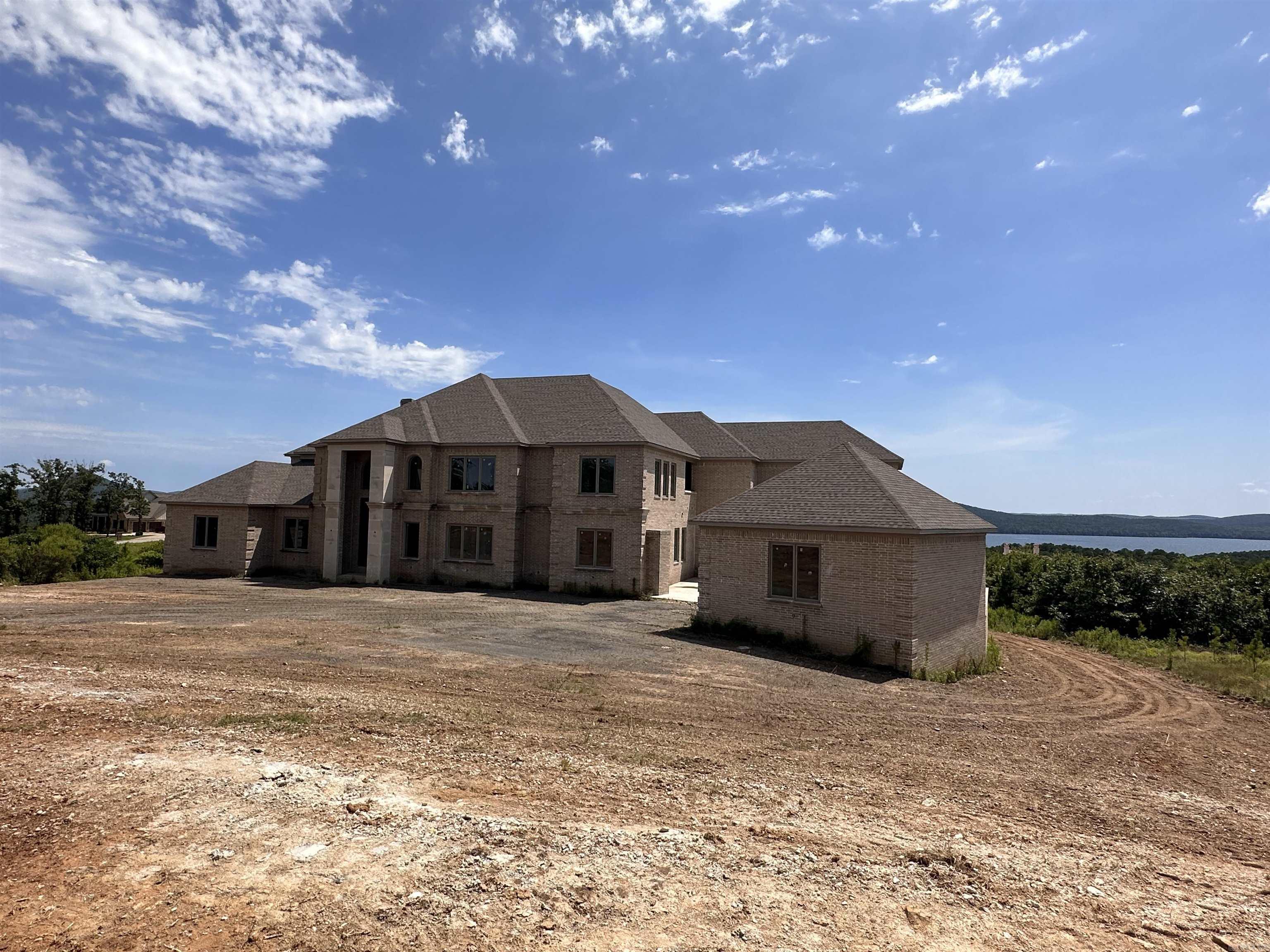 WATERVIEW ESTATES - Residential