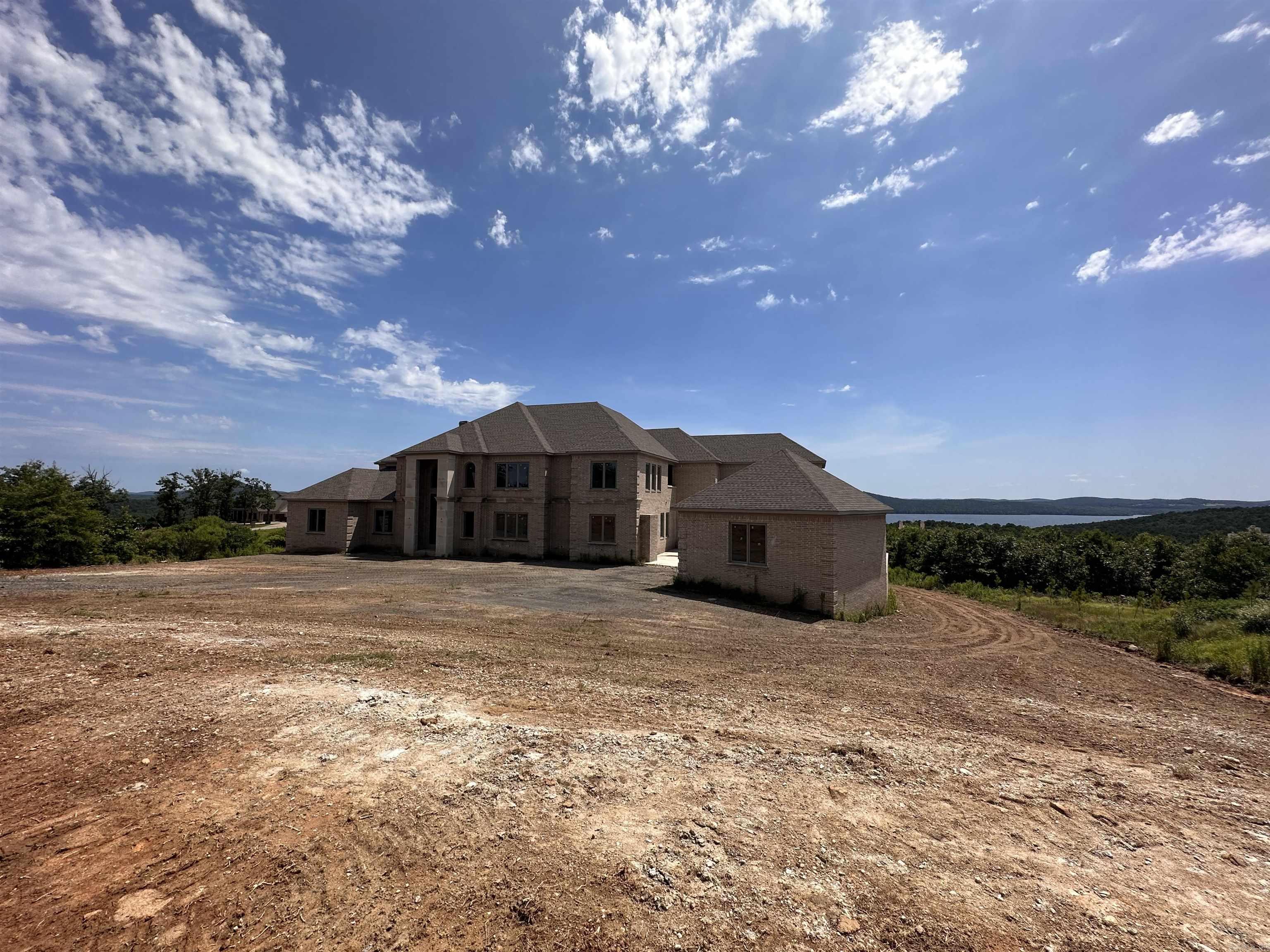 WATERVIEW ESTATES - Residential