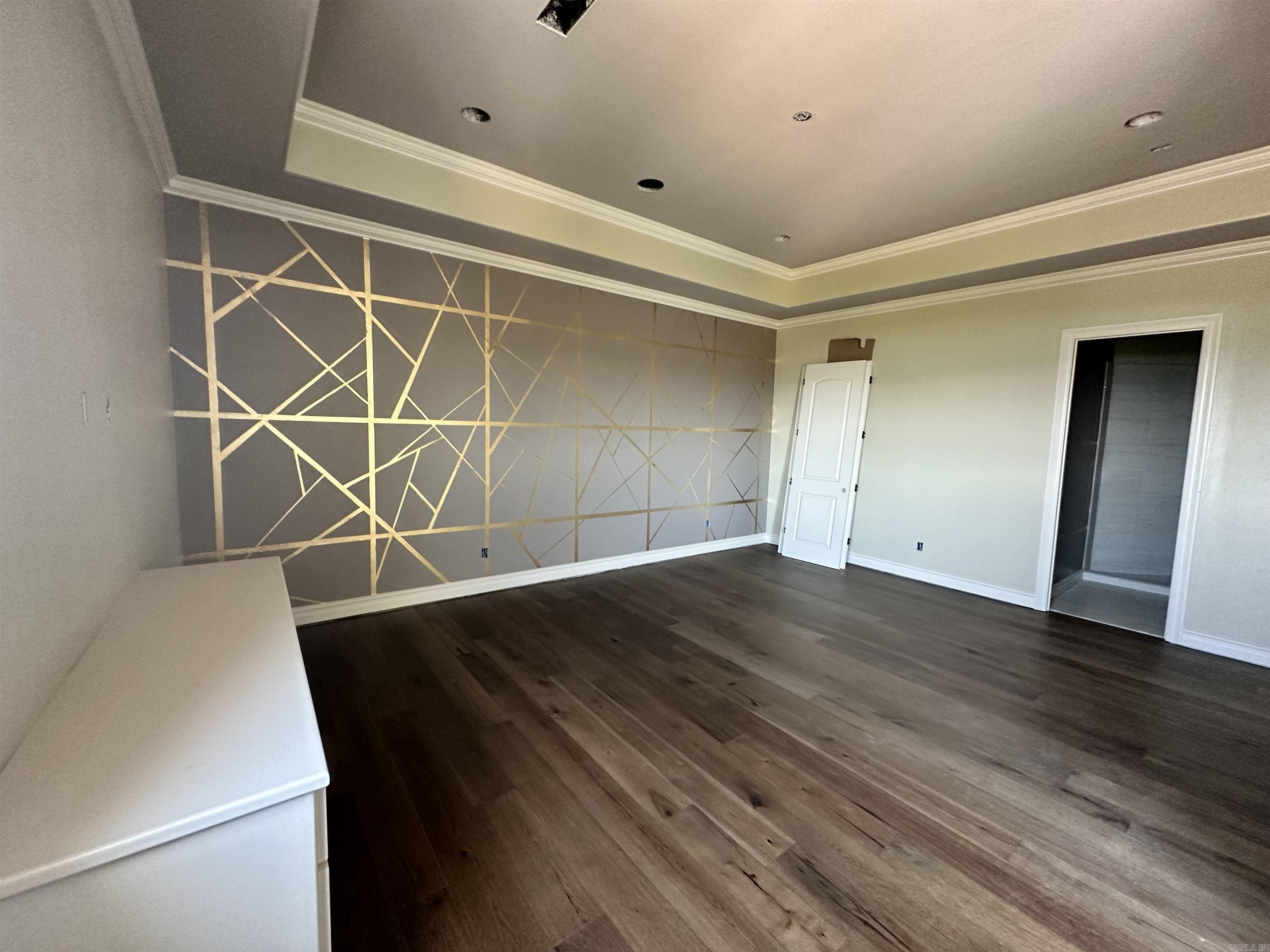 WATERVIEW ESTATES - Residential