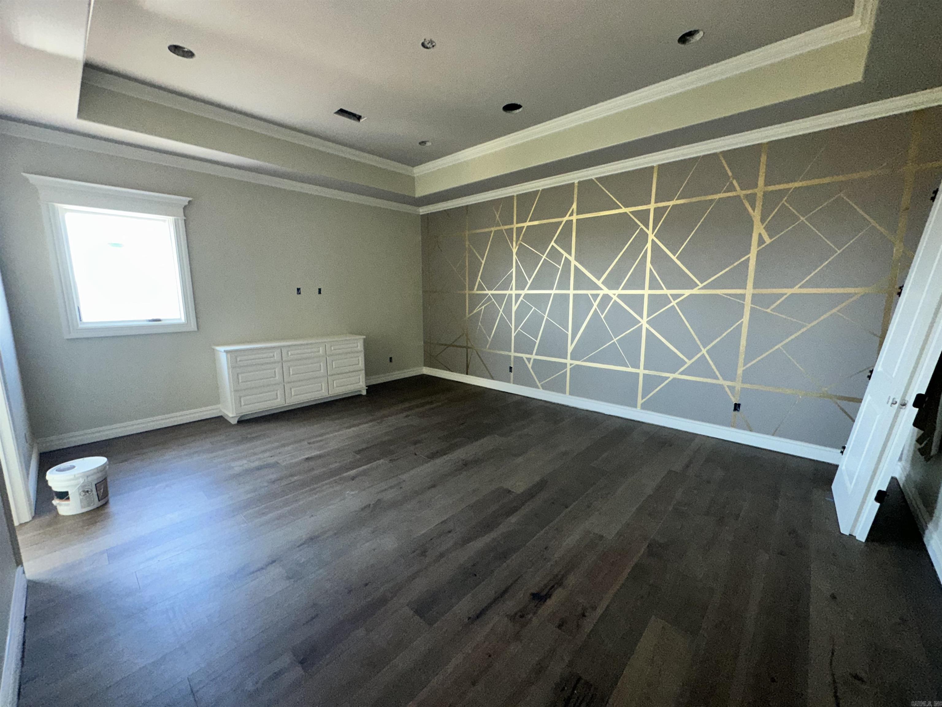 WATERVIEW ESTATES - Residential