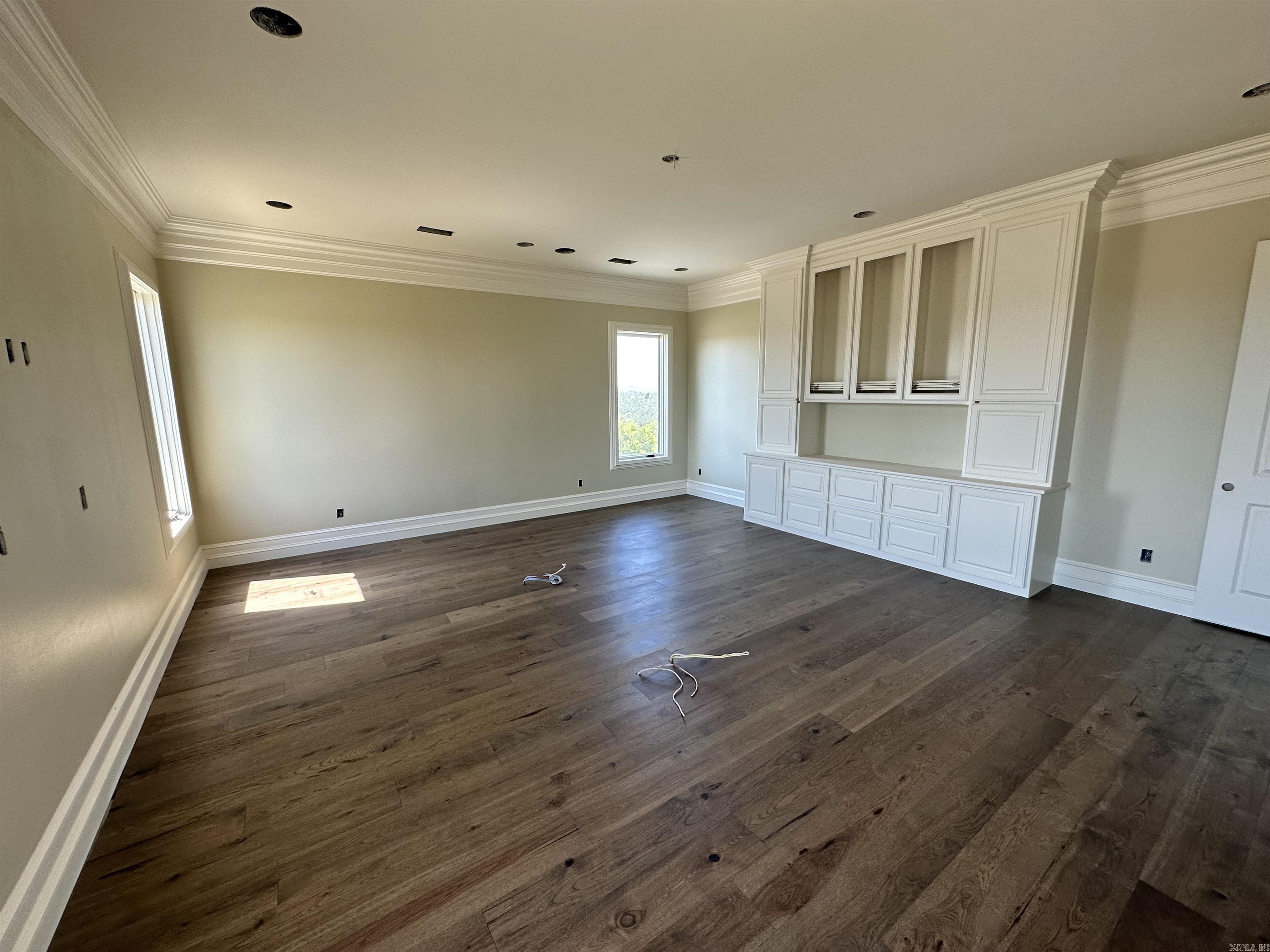 WATERVIEW ESTATES - Residential