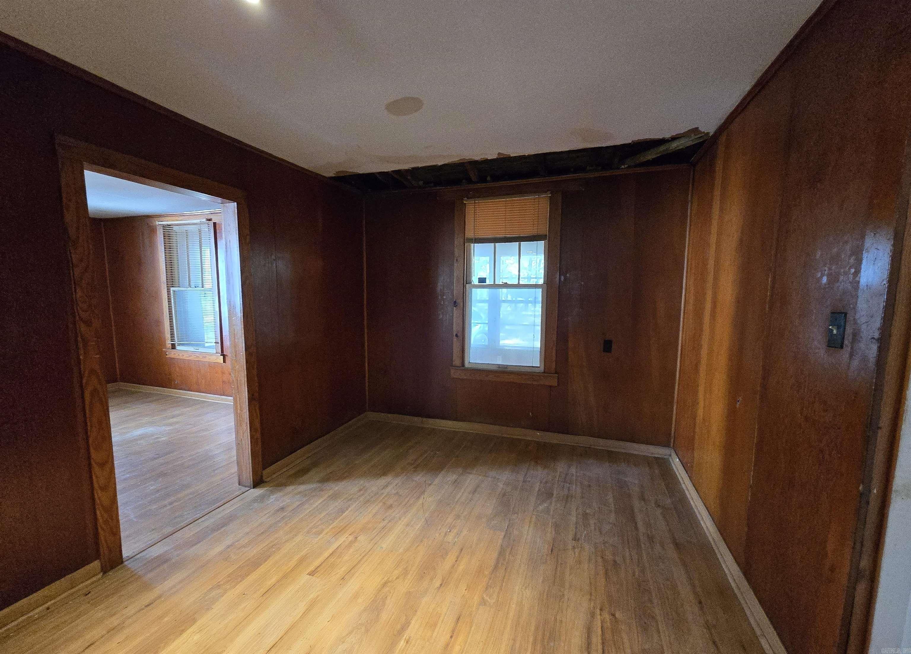 PYTHIAN CLUB - Residential