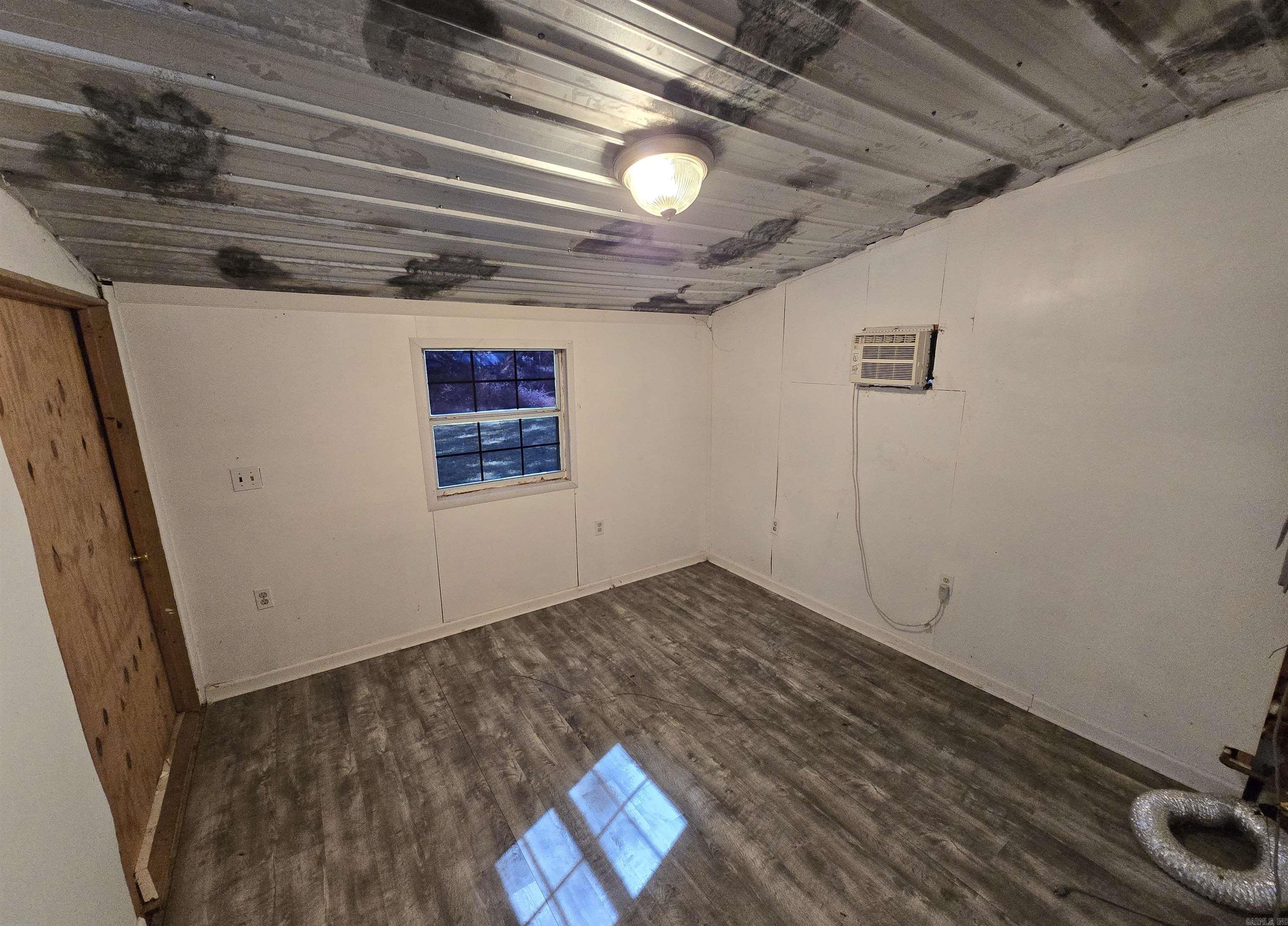 PYTHIAN CLUB - Residential