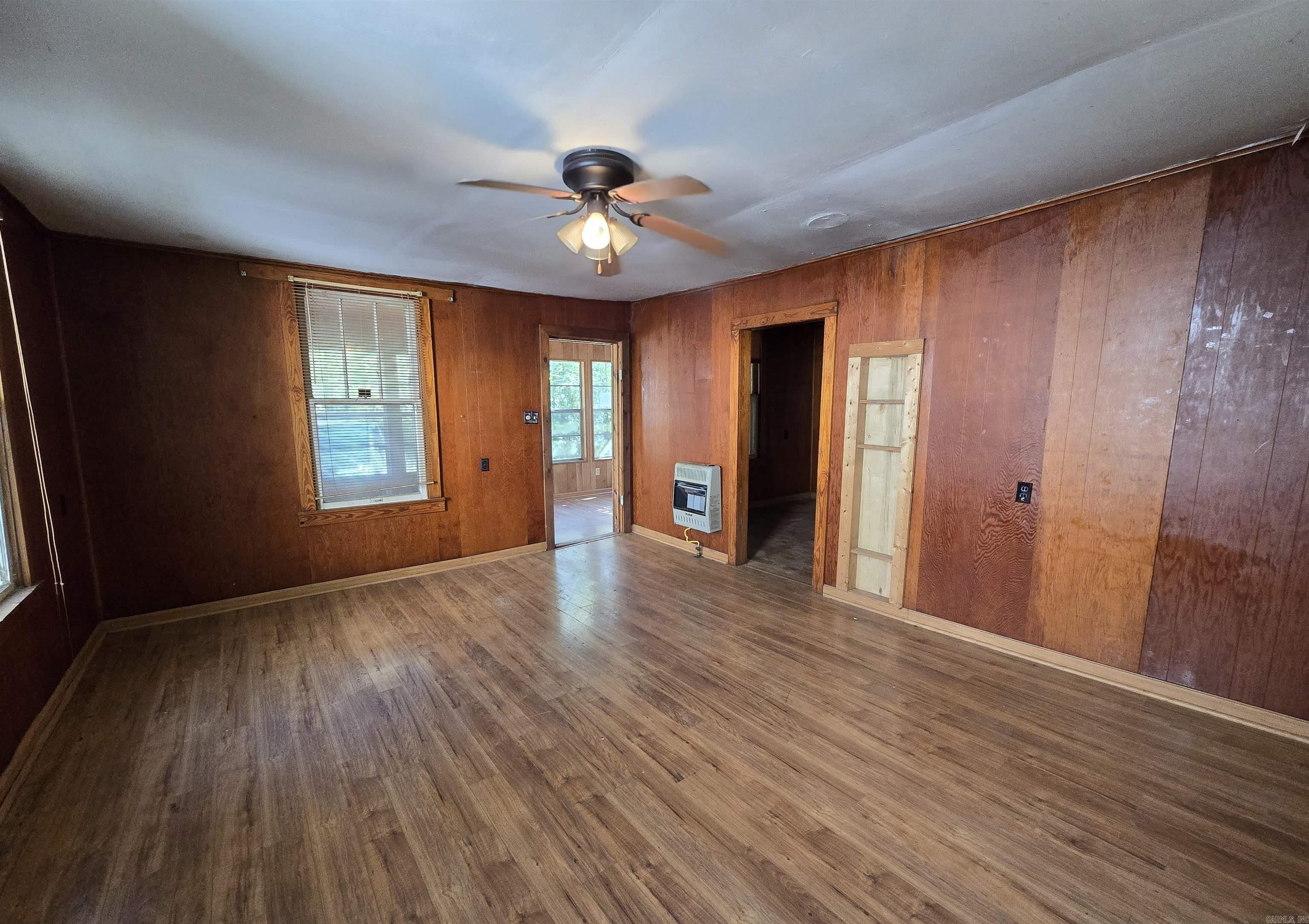 PYTHIAN CLUB - Residential