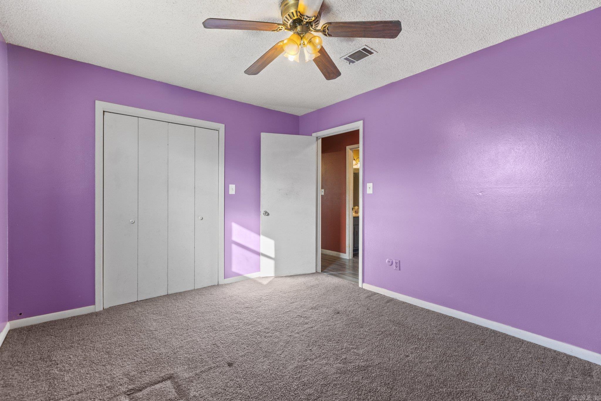 ARCHVIEW AC - Residential