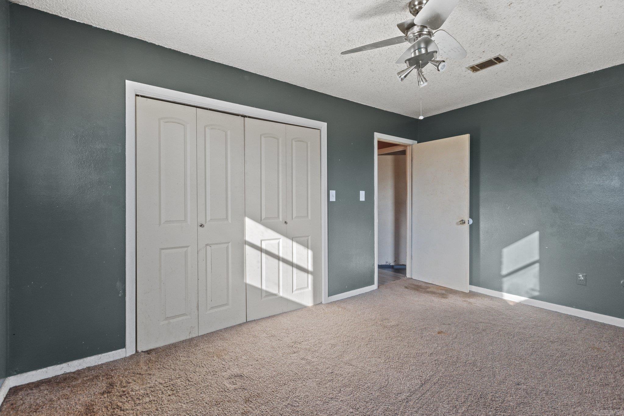 ARCHVIEW AC - Residential