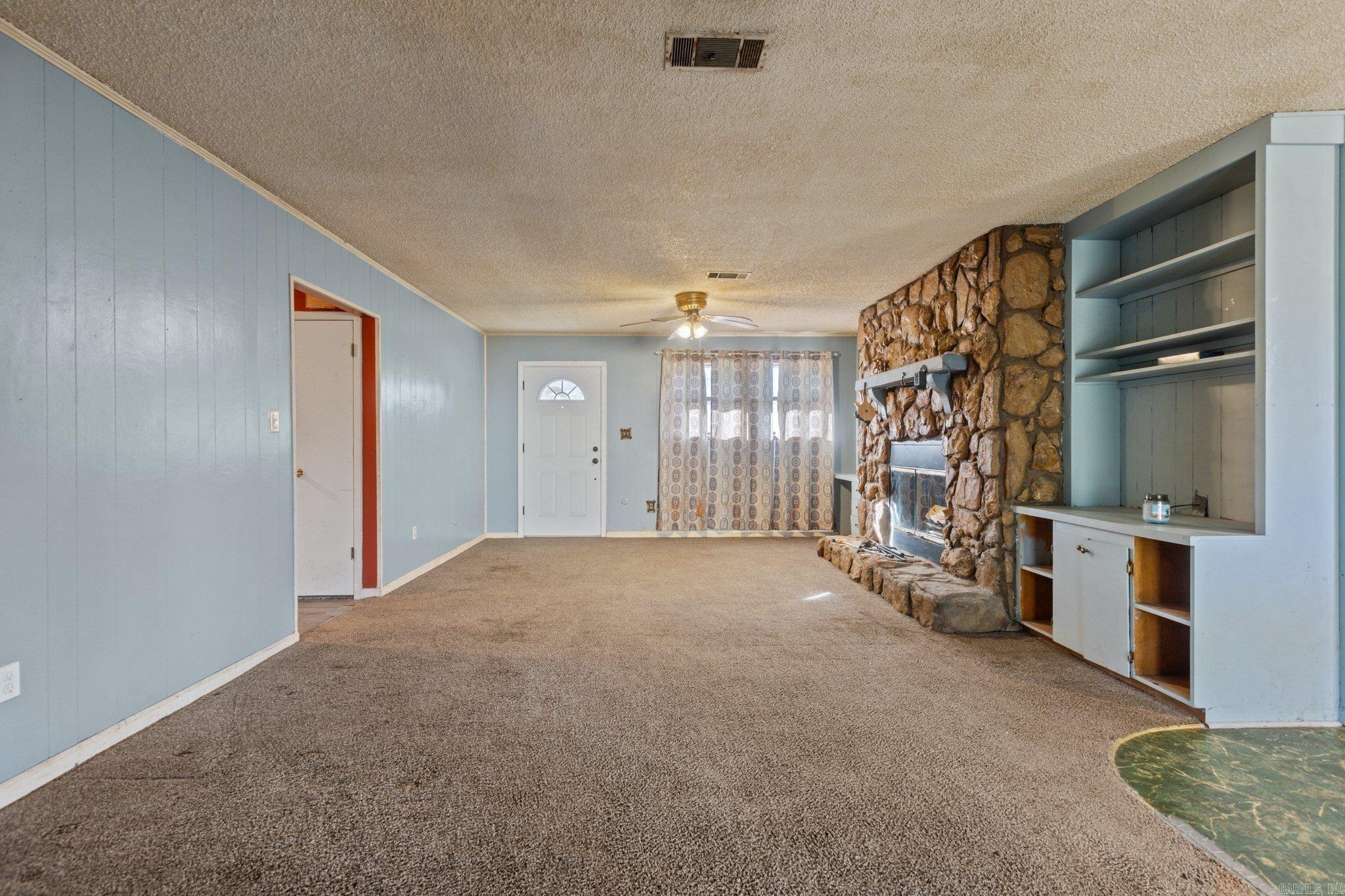 ARCHVIEW AC - Residential