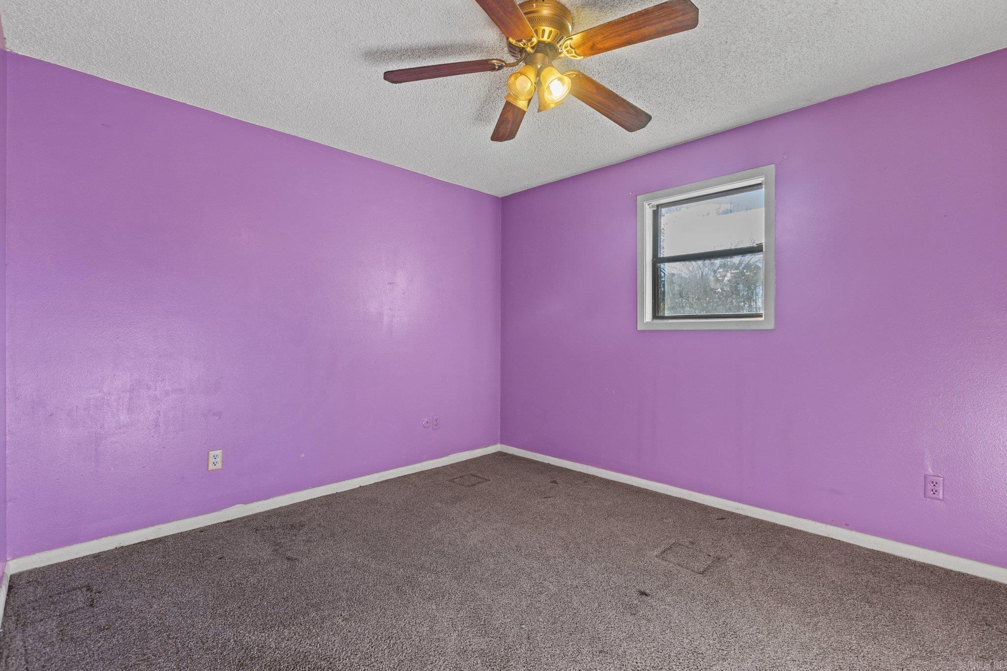 ARCHVIEW AC - Residential