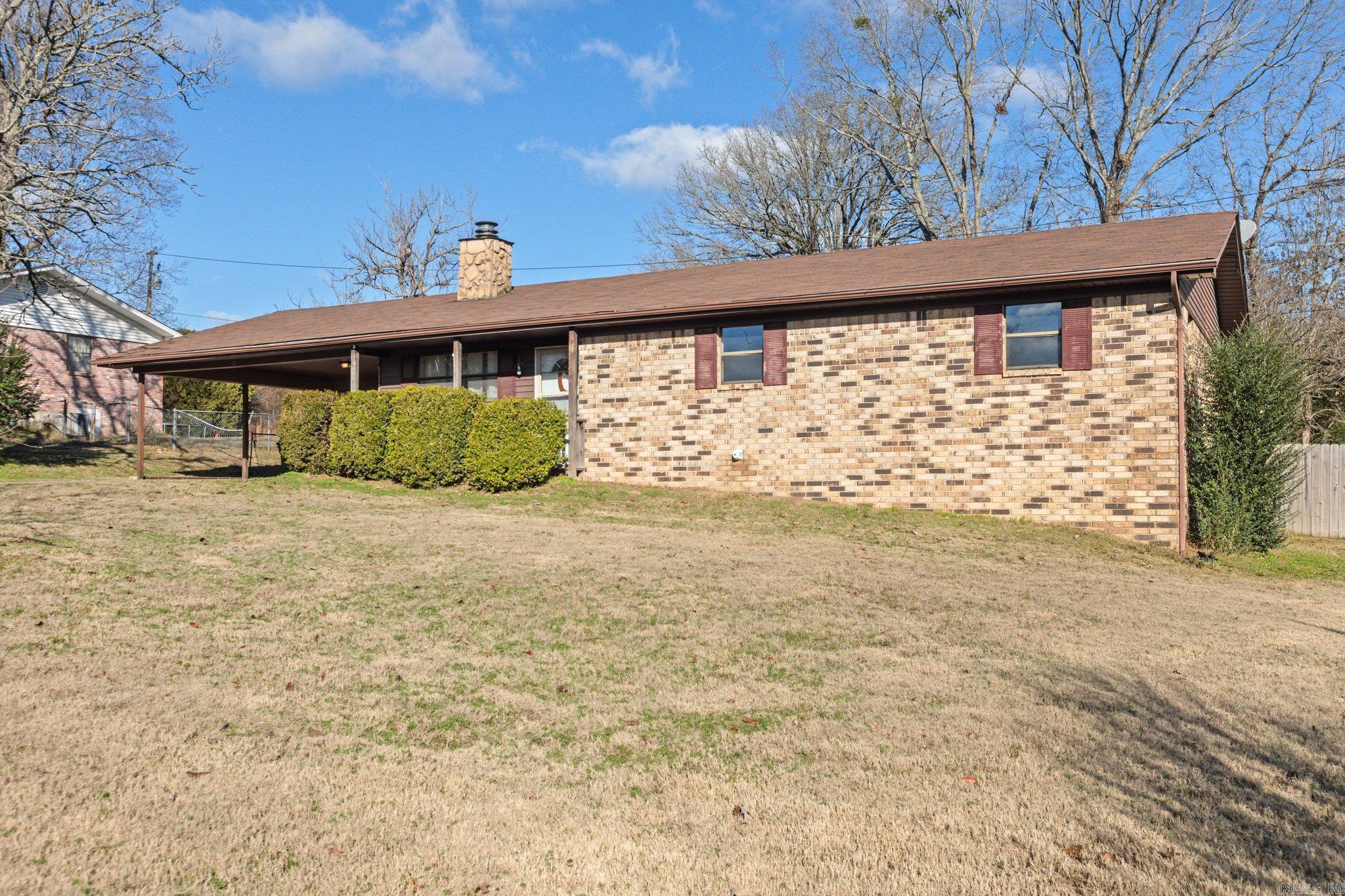 ARCHVIEW AC - Residential