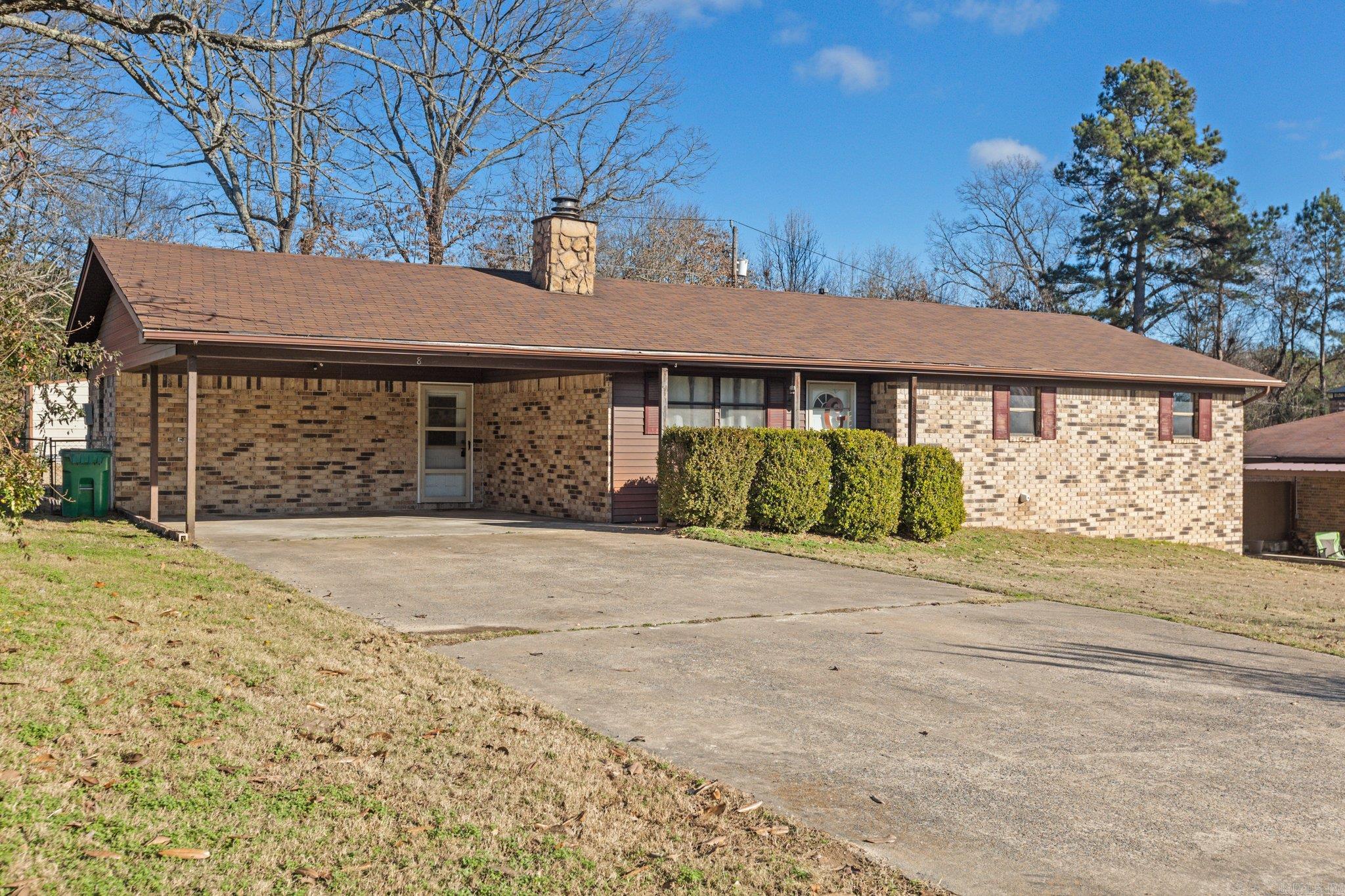 ARCHVIEW AC - Residential