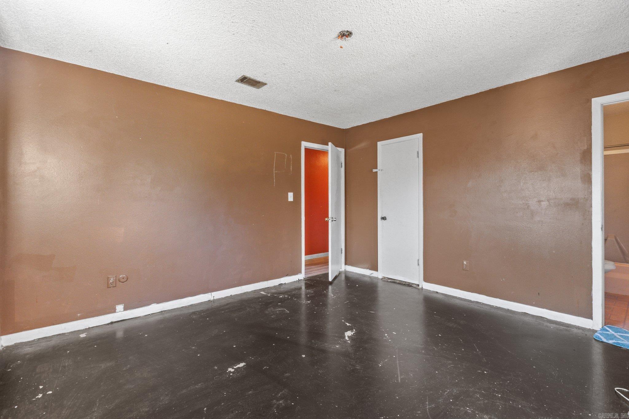 ARCHVIEW AC - Residential