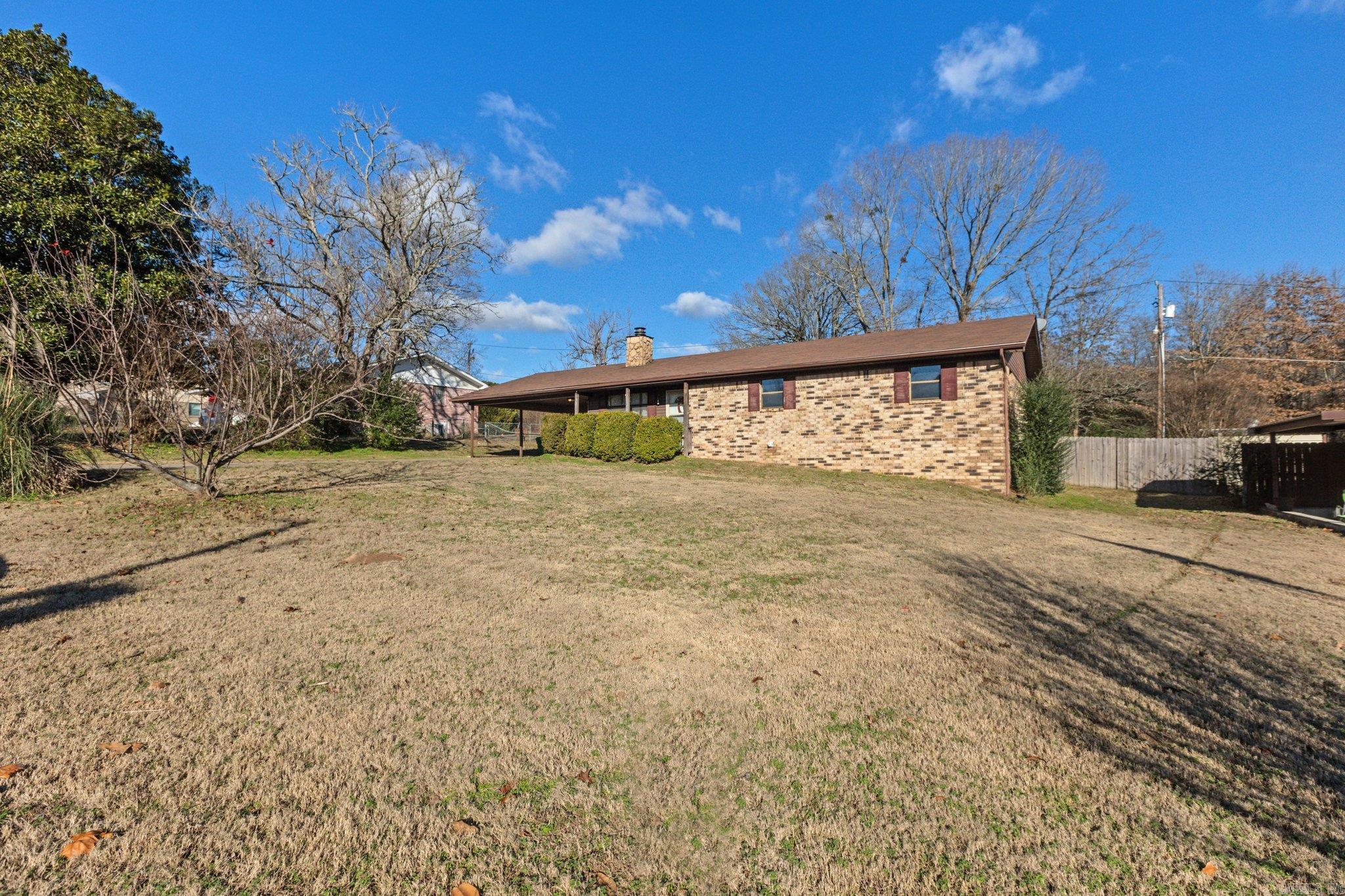 ARCHVIEW AC - Residential