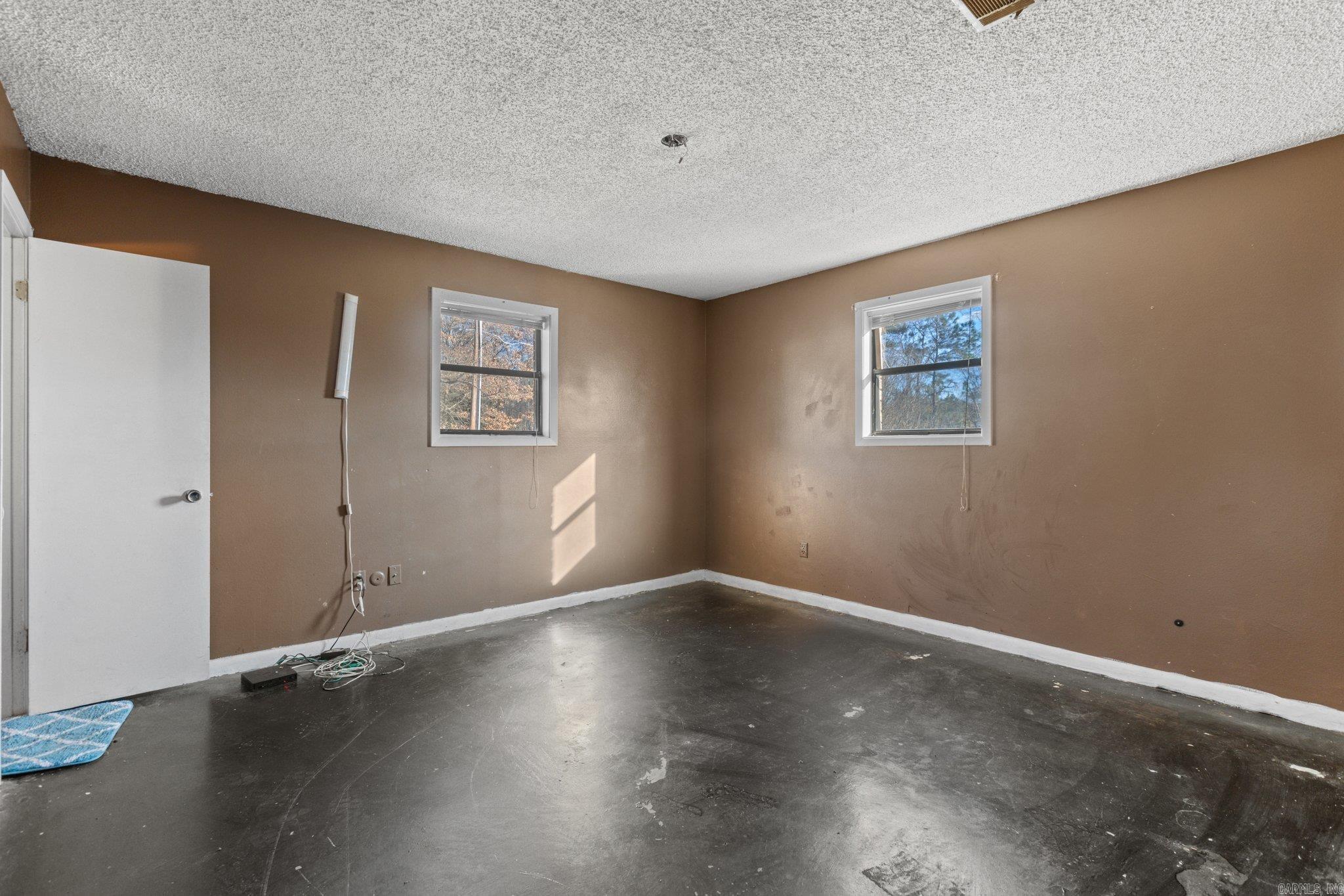 ARCHVIEW AC - Residential