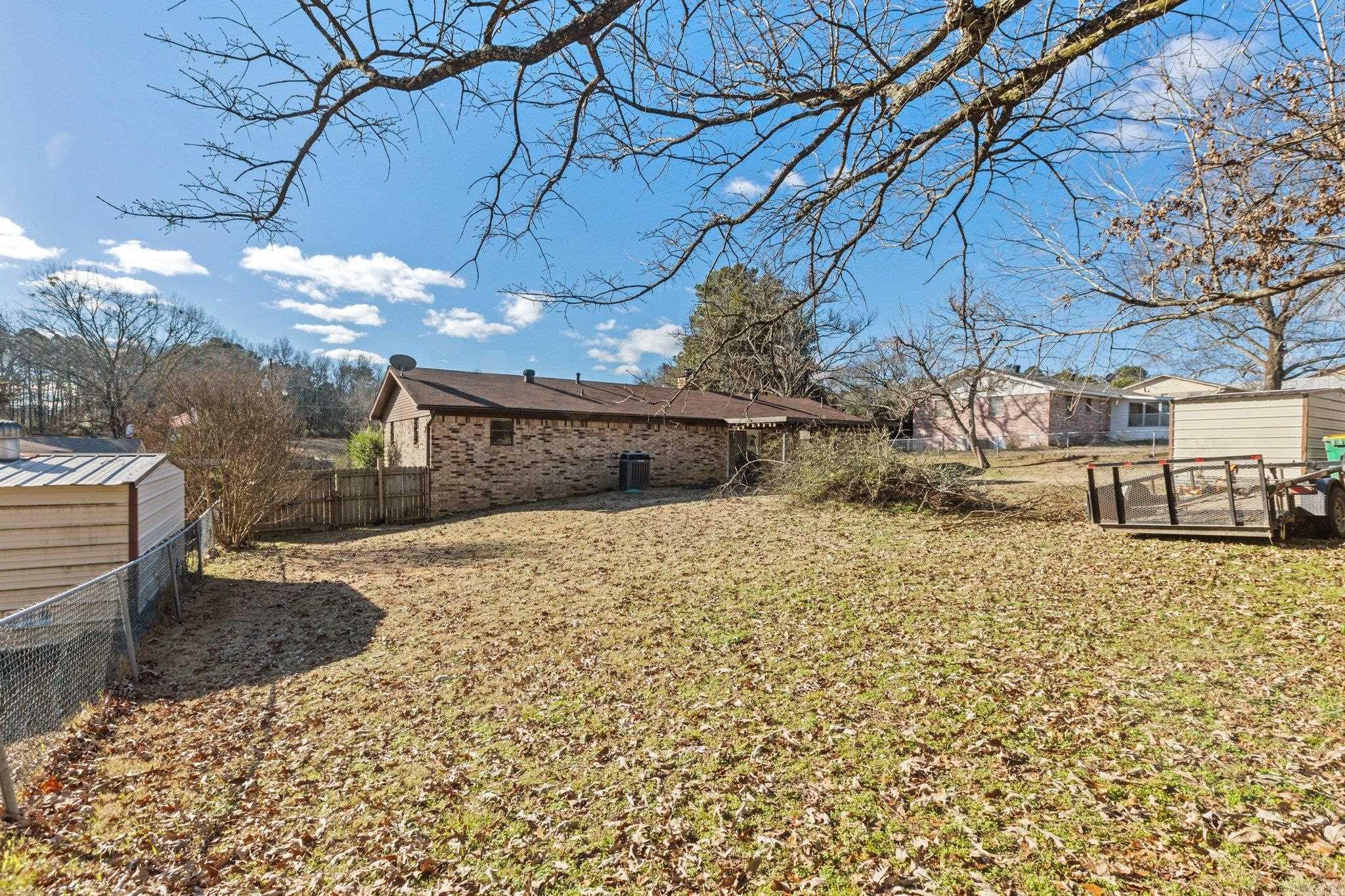 ARCHVIEW AC - Residential