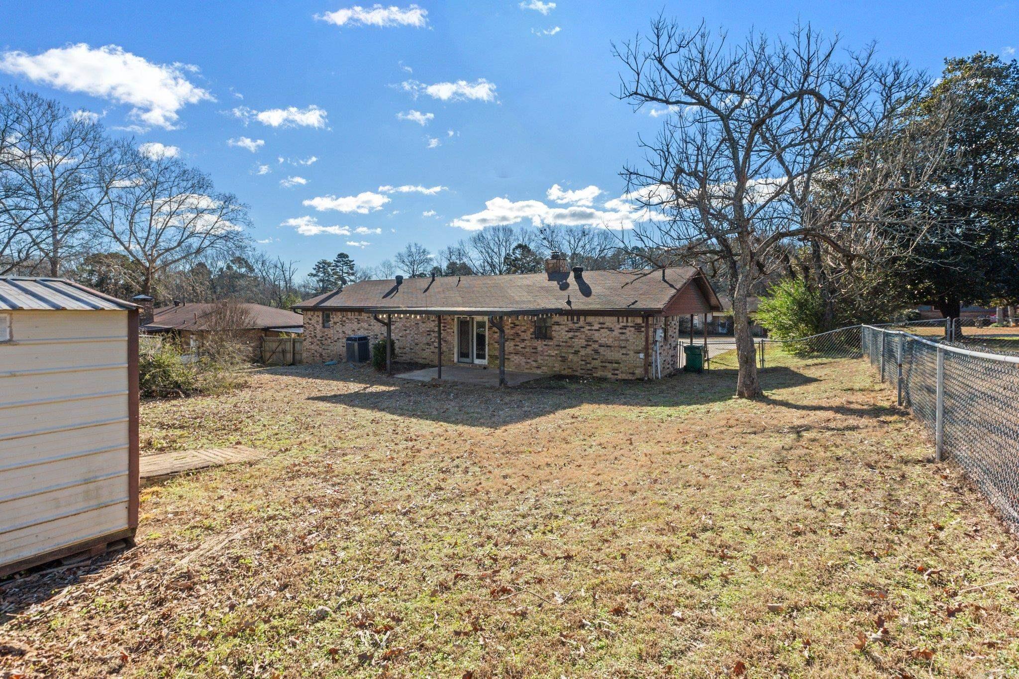 ARCHVIEW AC - Residential