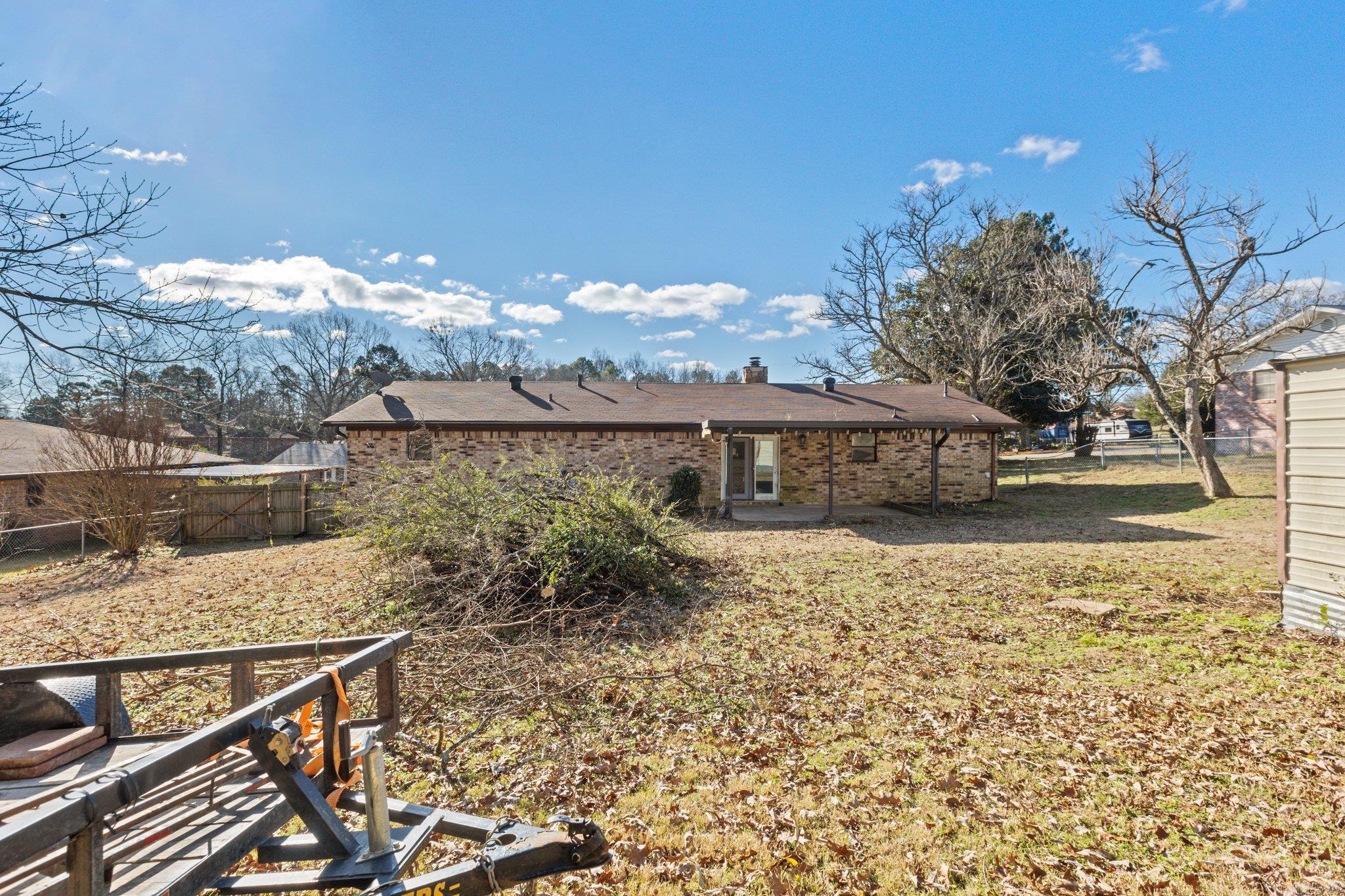 ARCHVIEW AC - Residential