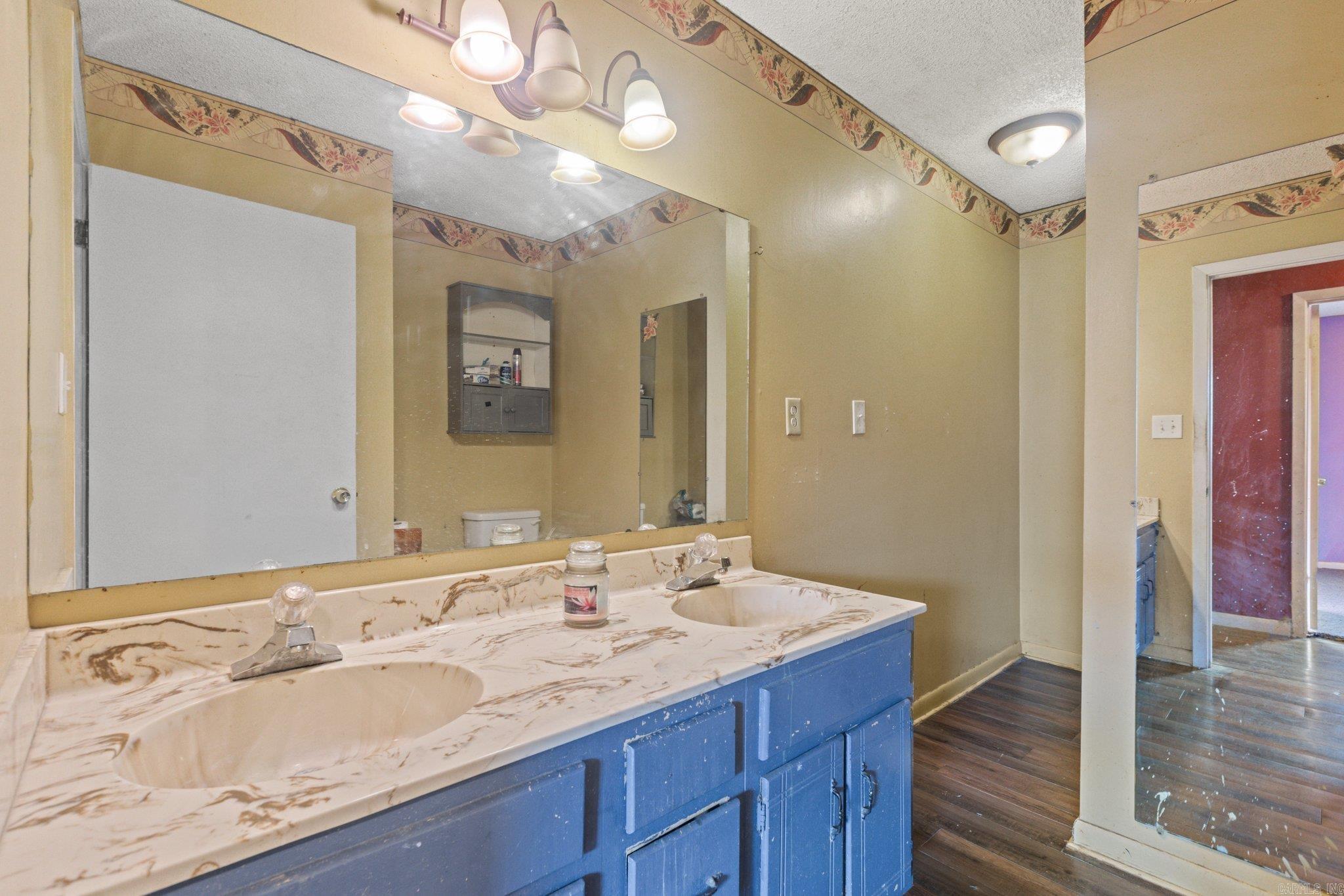 ARCHVIEW AC - Residential