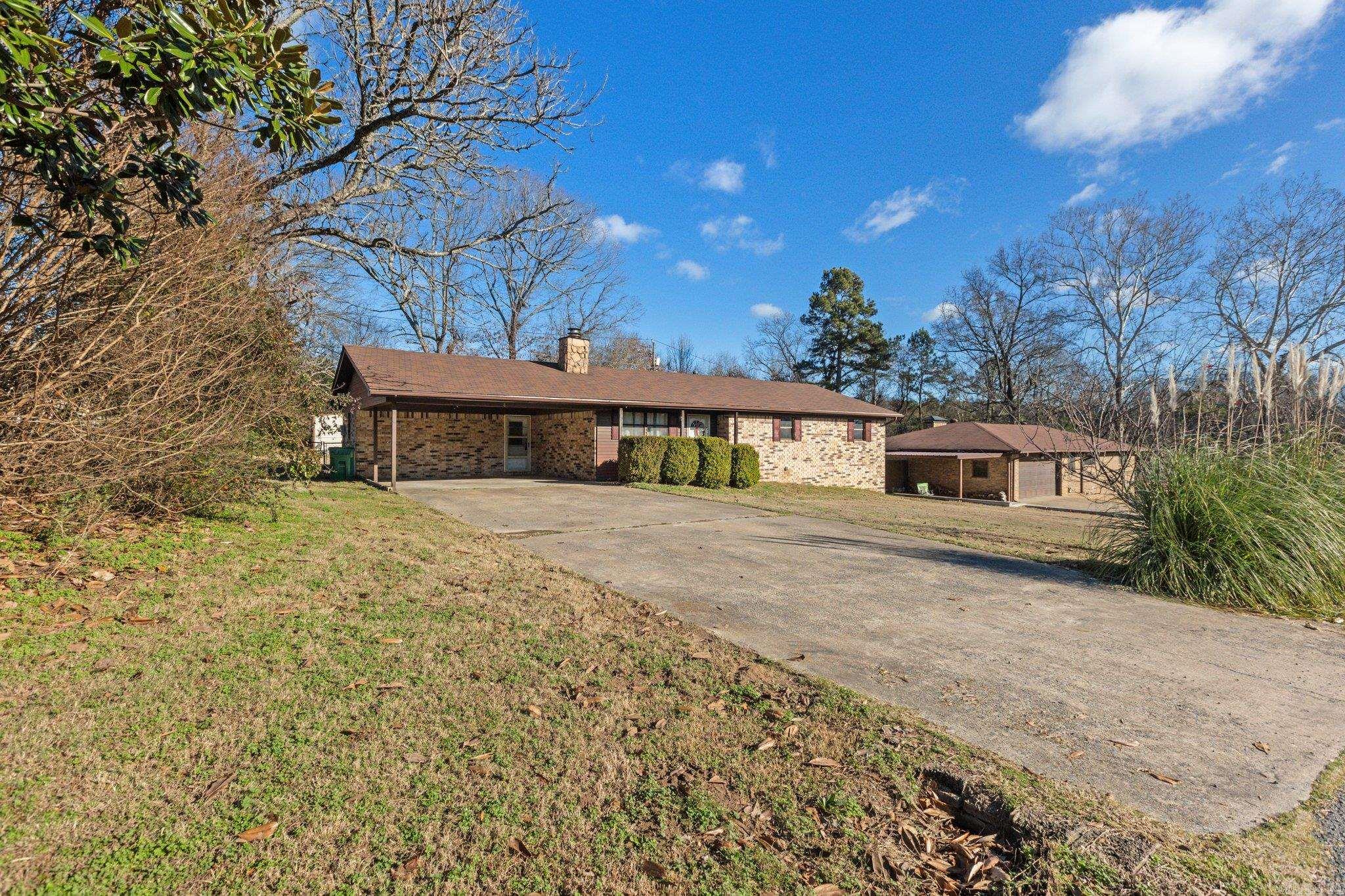 ARCHVIEW AC - Residential