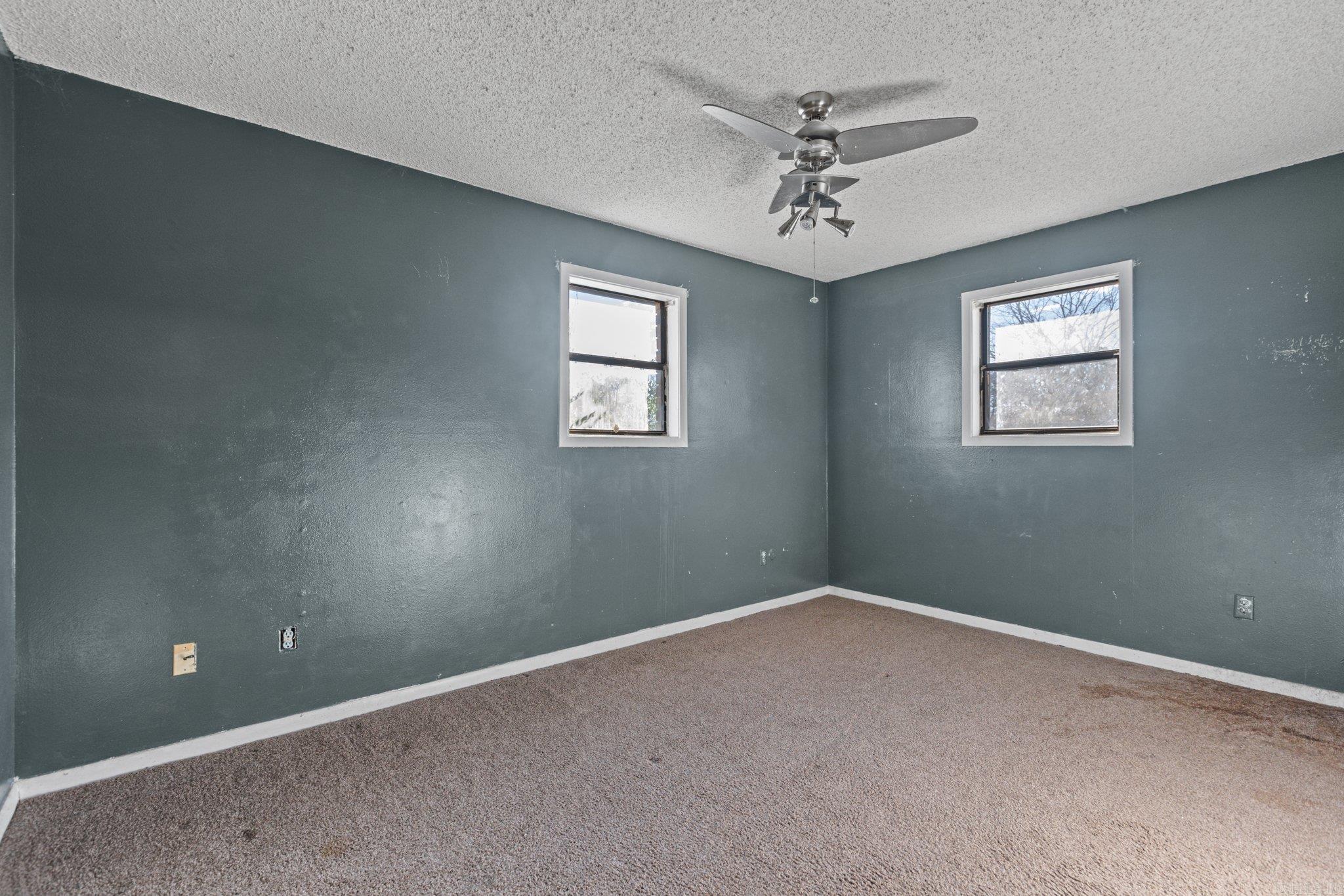 ARCHVIEW AC - Residential