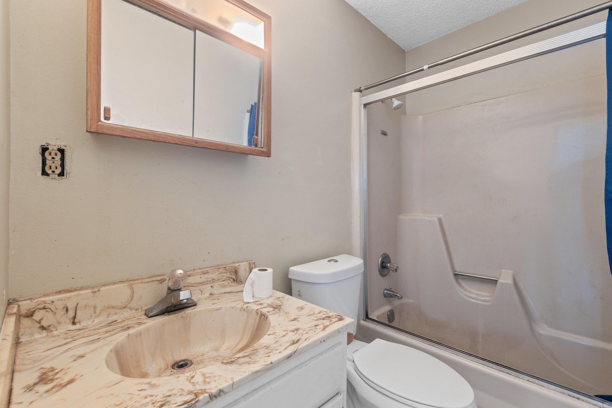 ARCHVIEW AC - Residential