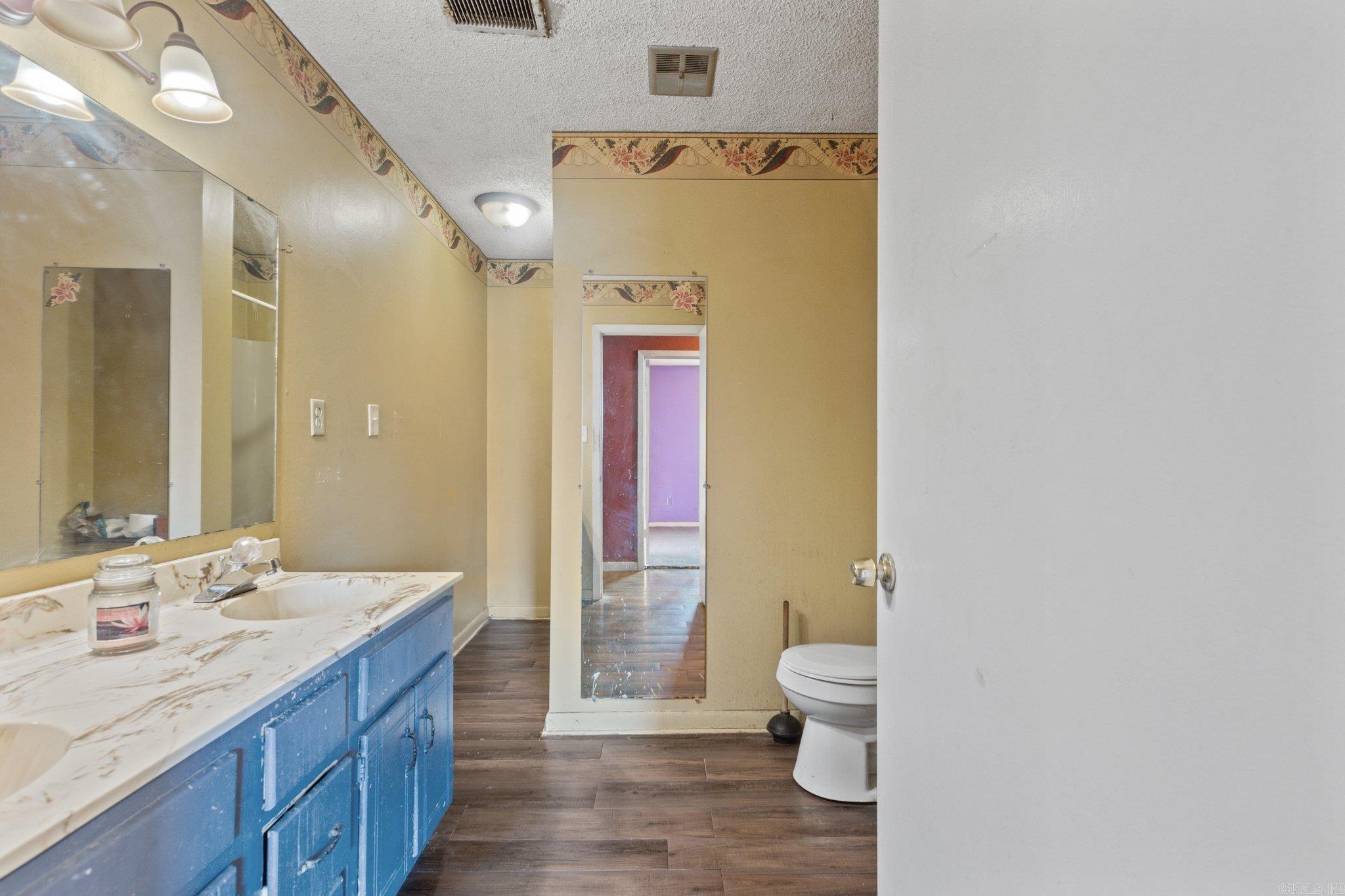 ARCHVIEW AC - Residential