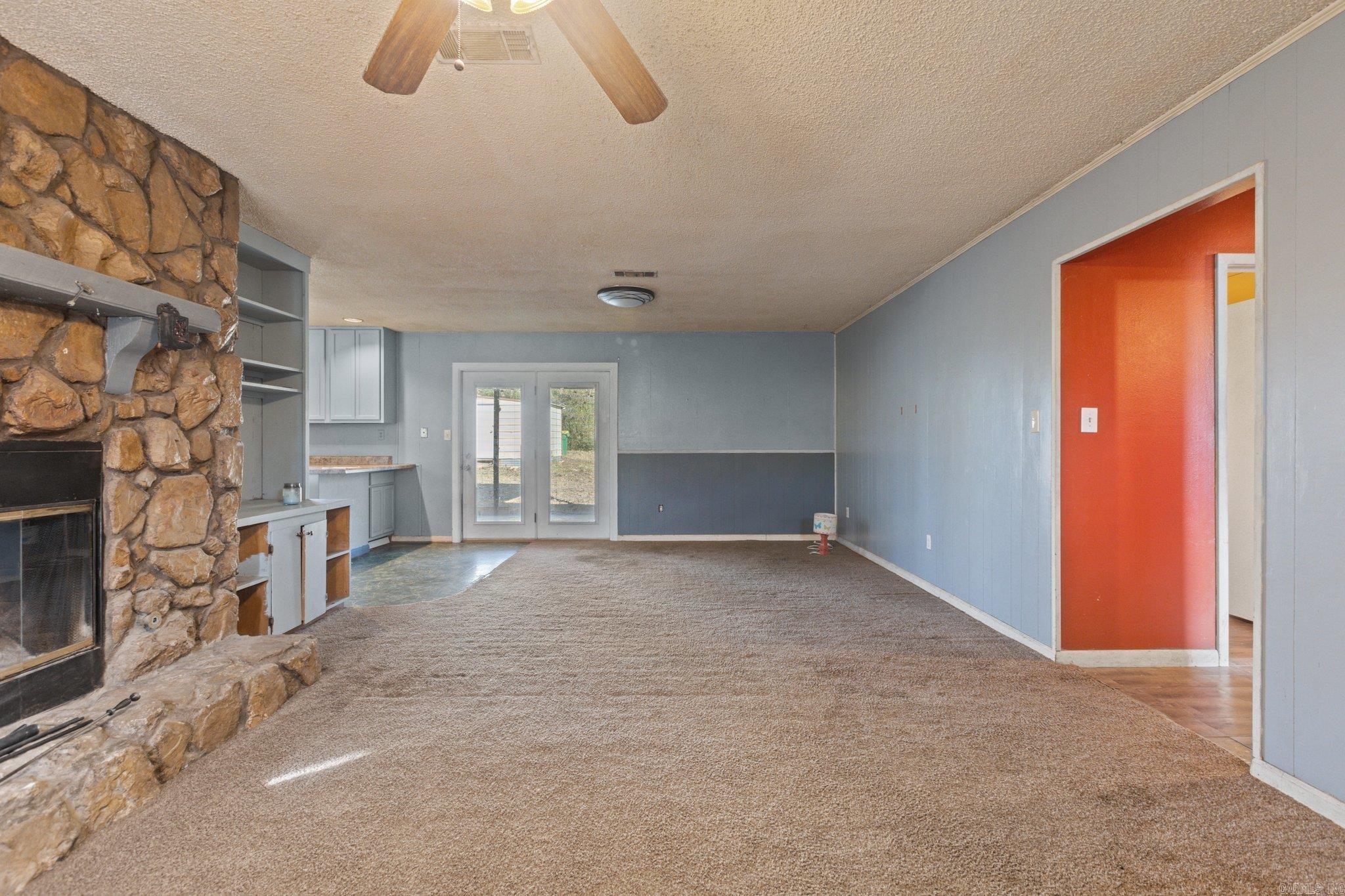 ARCHVIEW AC - Residential