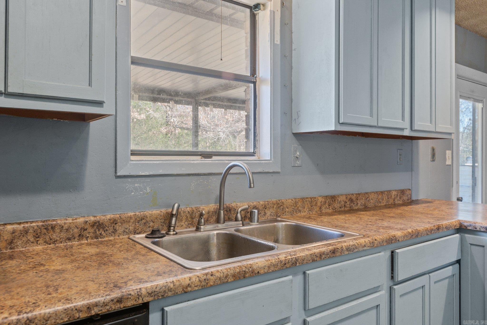 ARCHVIEW AC - Residential