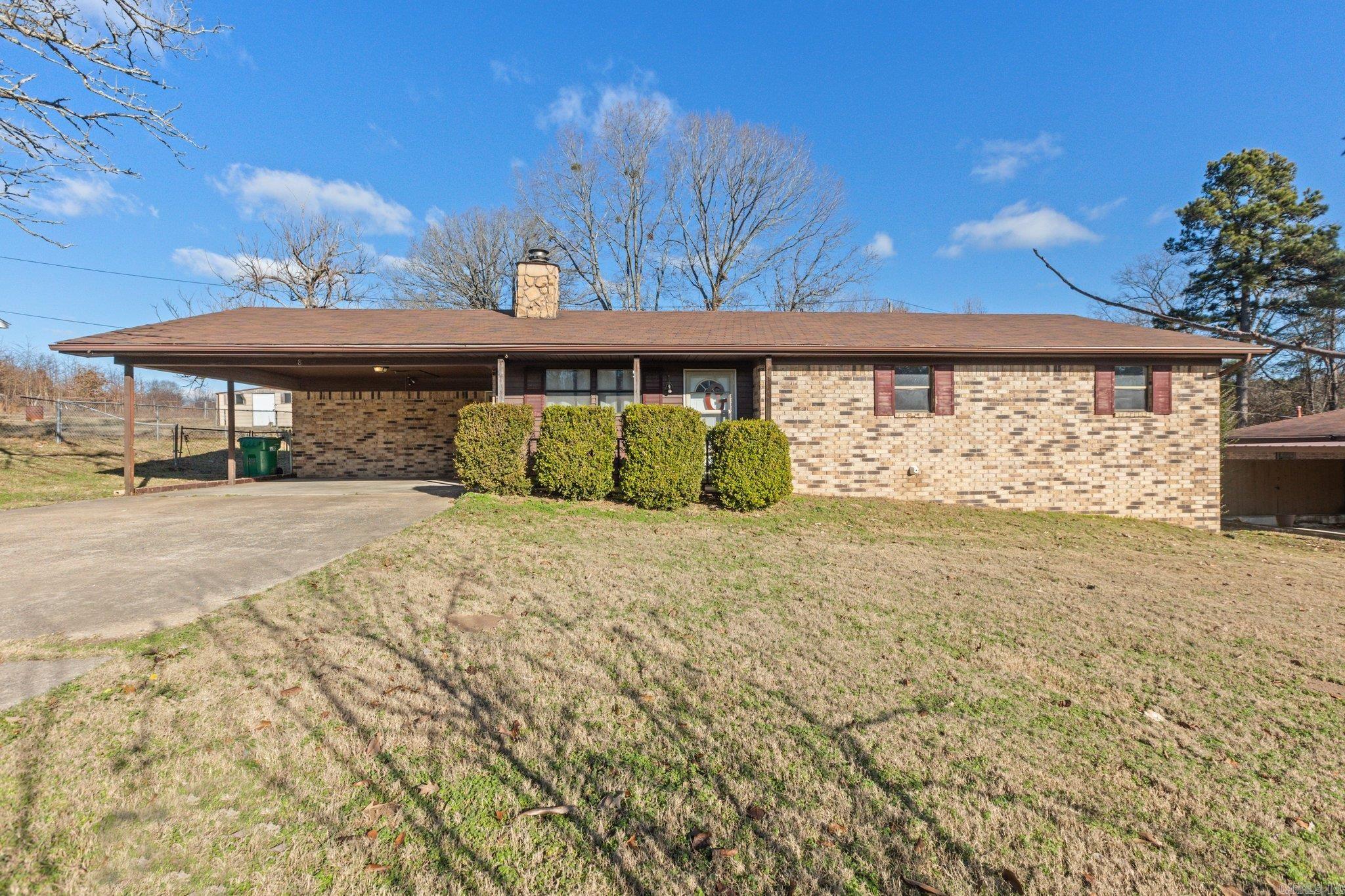 ARCHVIEW AC - Residential