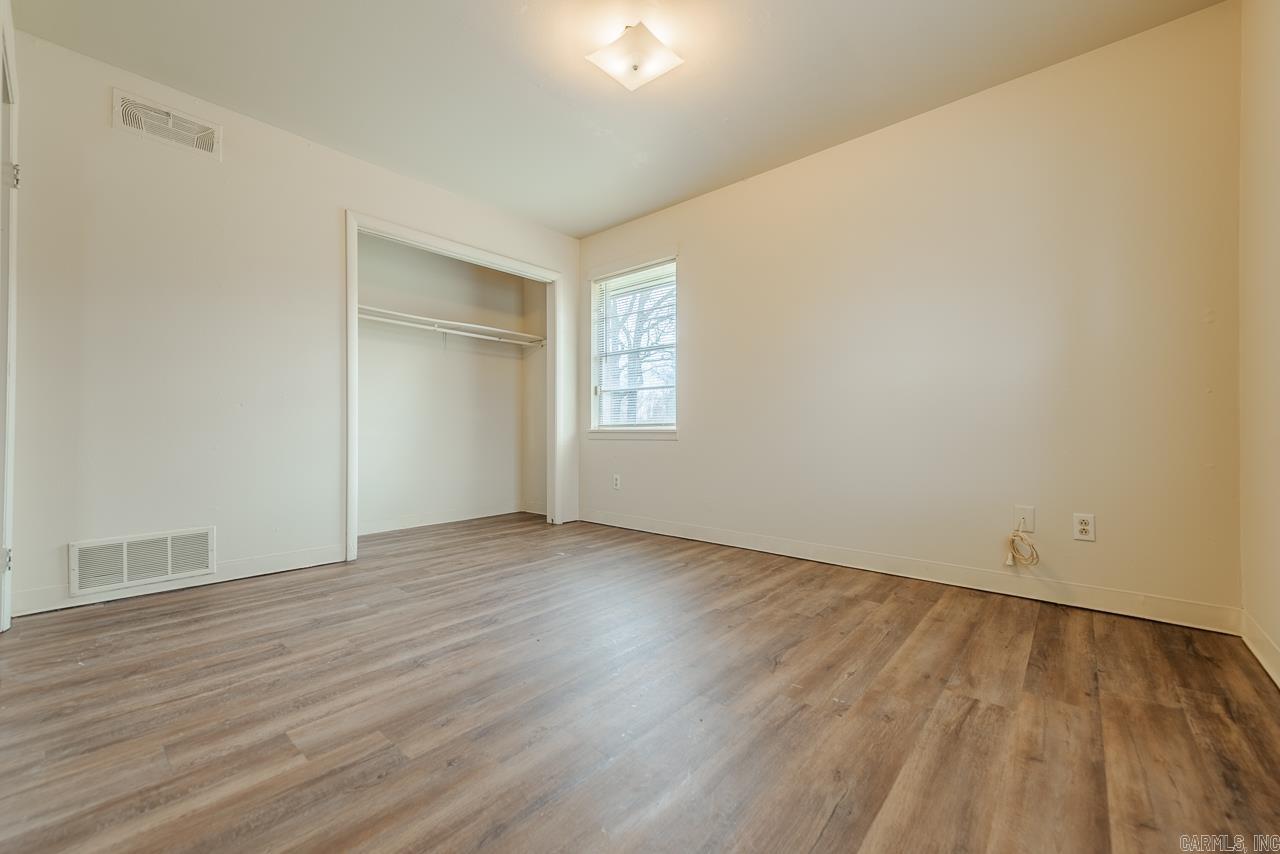 Fairview Estates - Residential Income