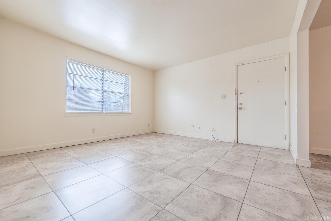 Fairview Estates - Residential Income