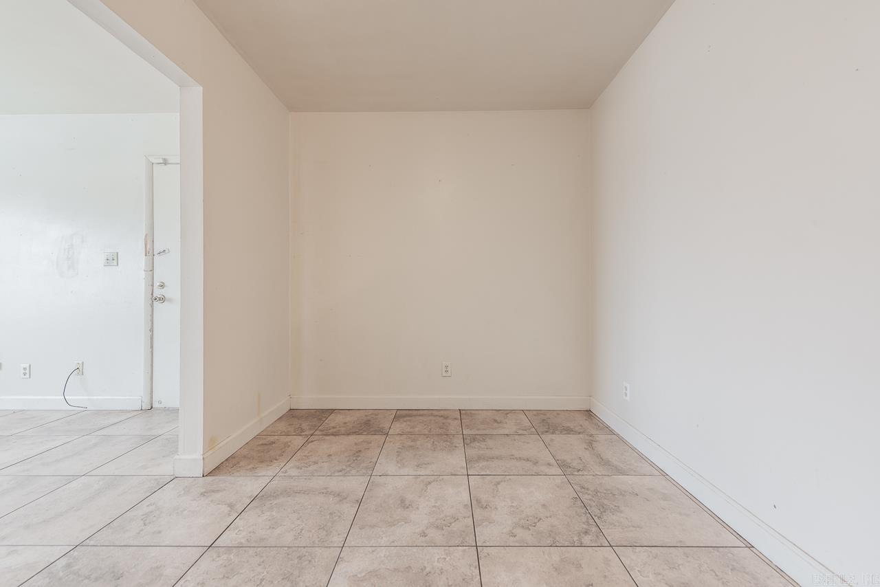 Fairview Estates - Residential Income