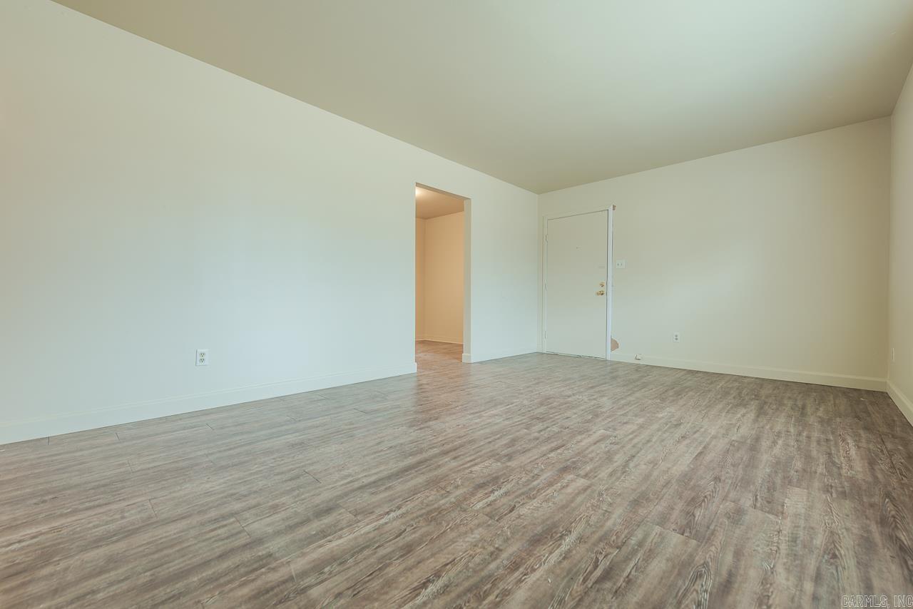 Fairview Estates - Residential Income