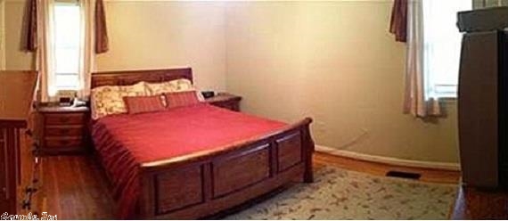 Treasure Hill - Residential