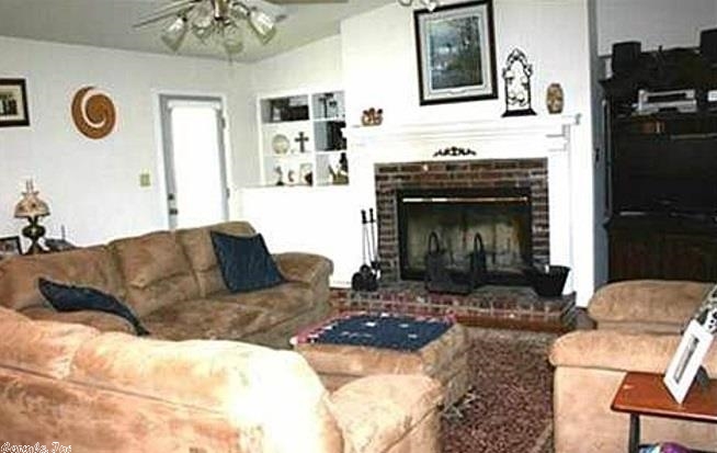 Treasure Hill - Residential