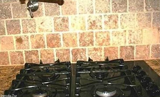 Treasure Hill - Residential