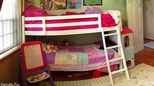 Treasure Hill - Residential