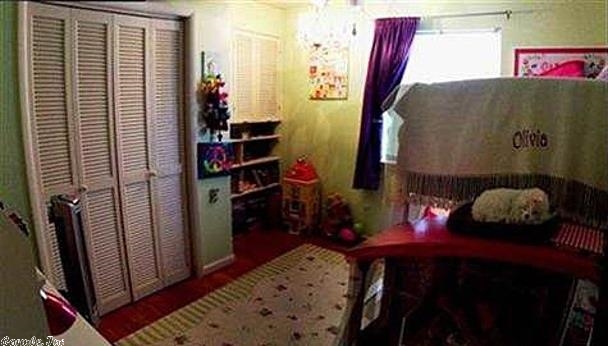 Treasure Hill - Residential