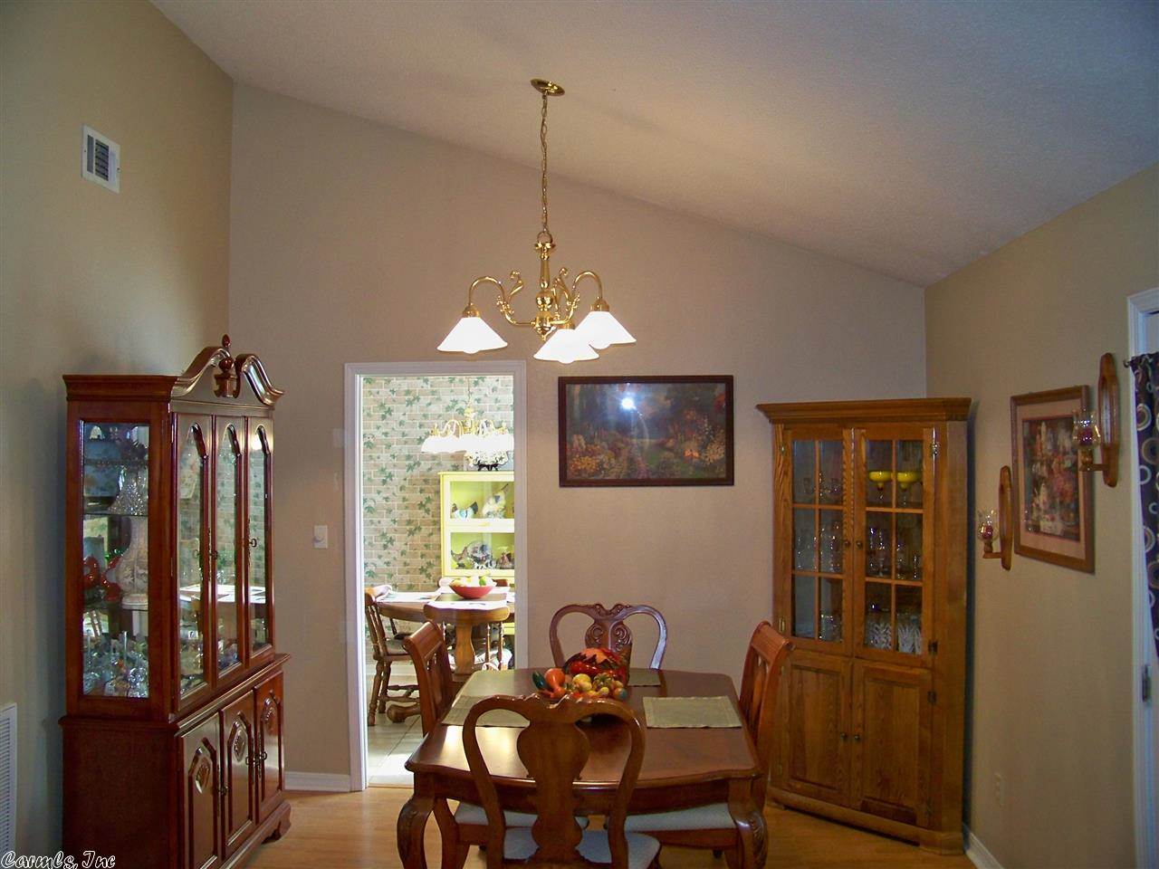 BELVEDERE - Residential