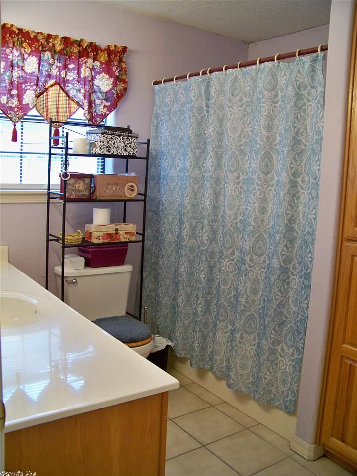 BELVEDERE - Residential