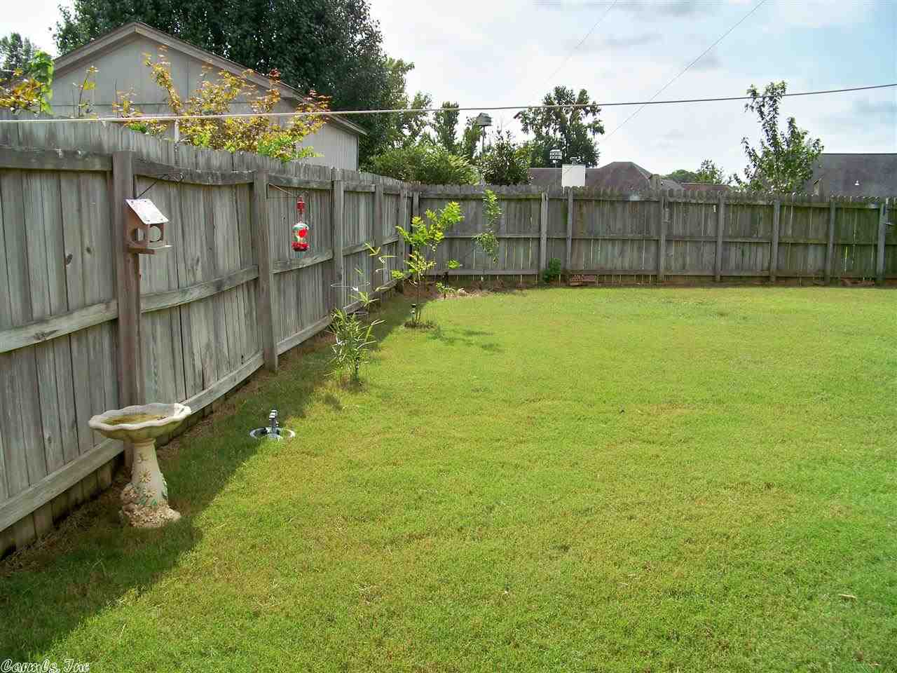 BELVEDERE - Residential