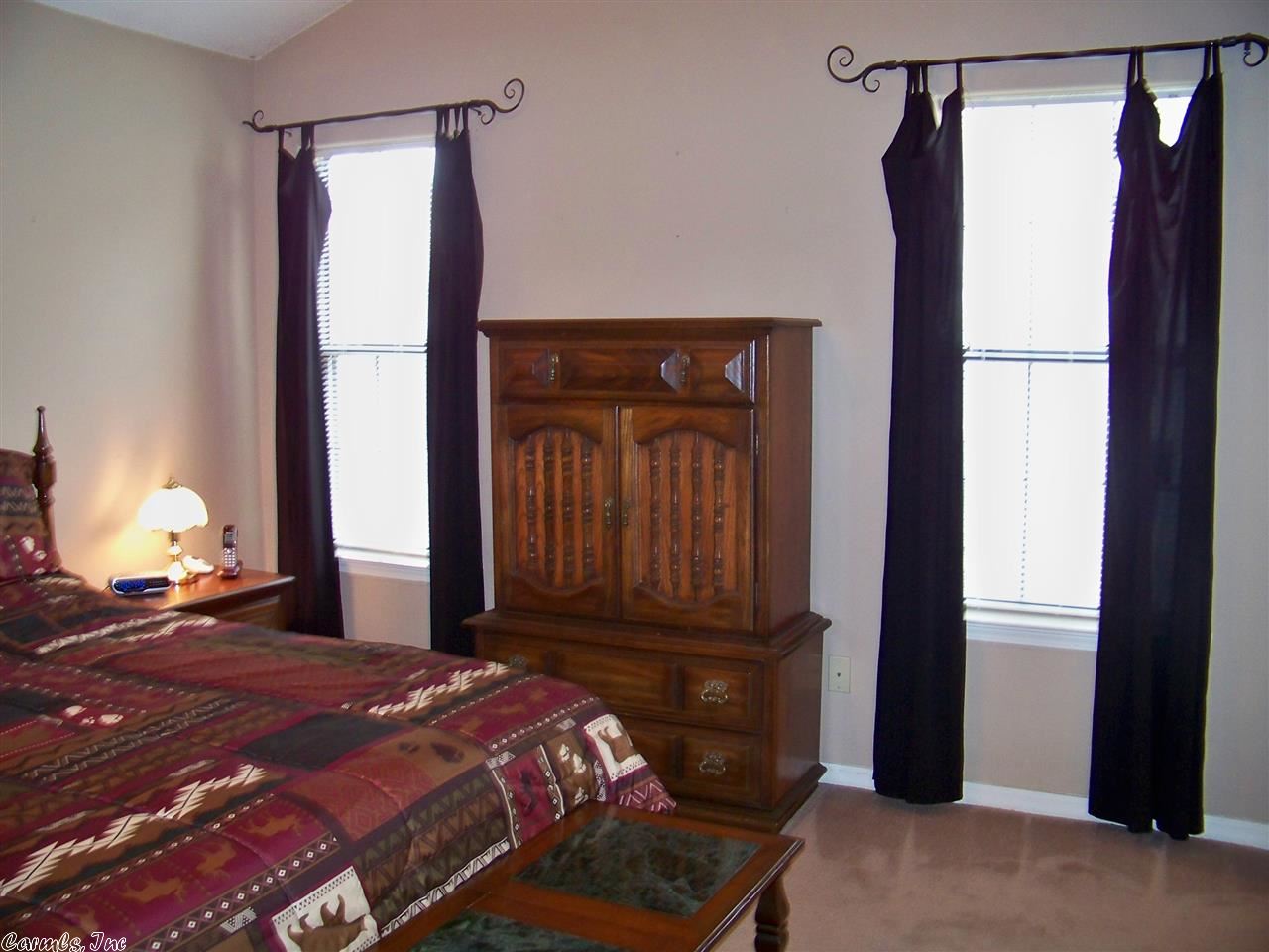 BELVEDERE - Residential