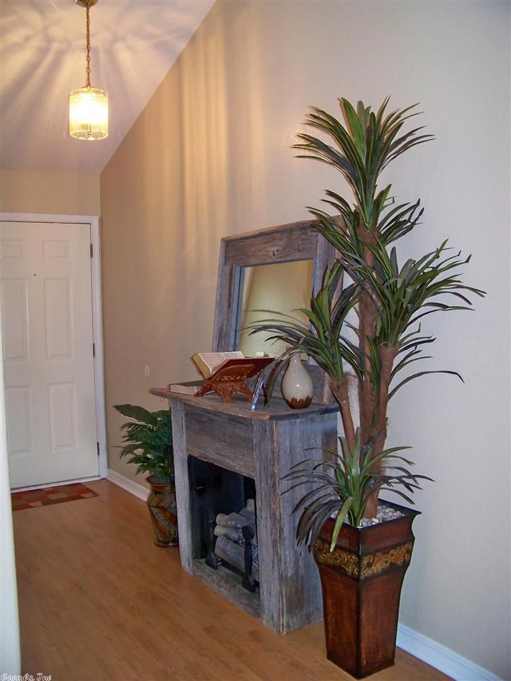 BELVEDERE - Residential