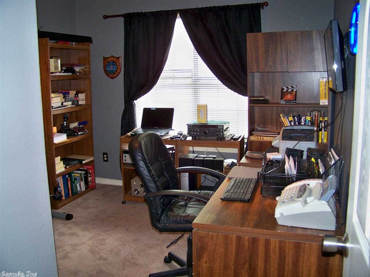 BELVEDERE - Residential