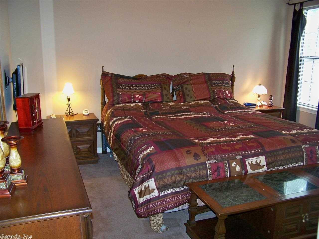 BELVEDERE - Residential