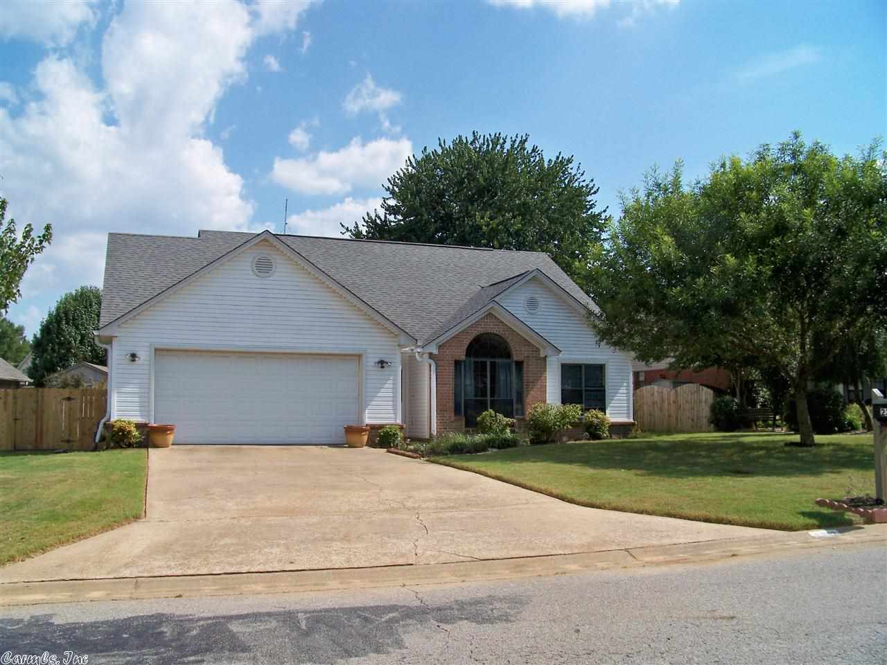 BELVEDERE - Residential