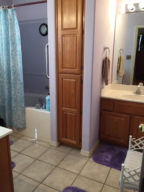 BELVEDERE - Residential